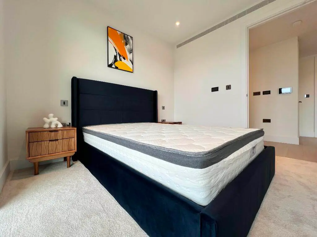 Property resident preview 7