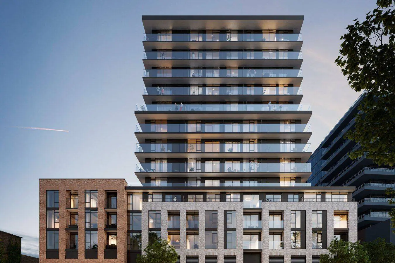 Property resident preview 6