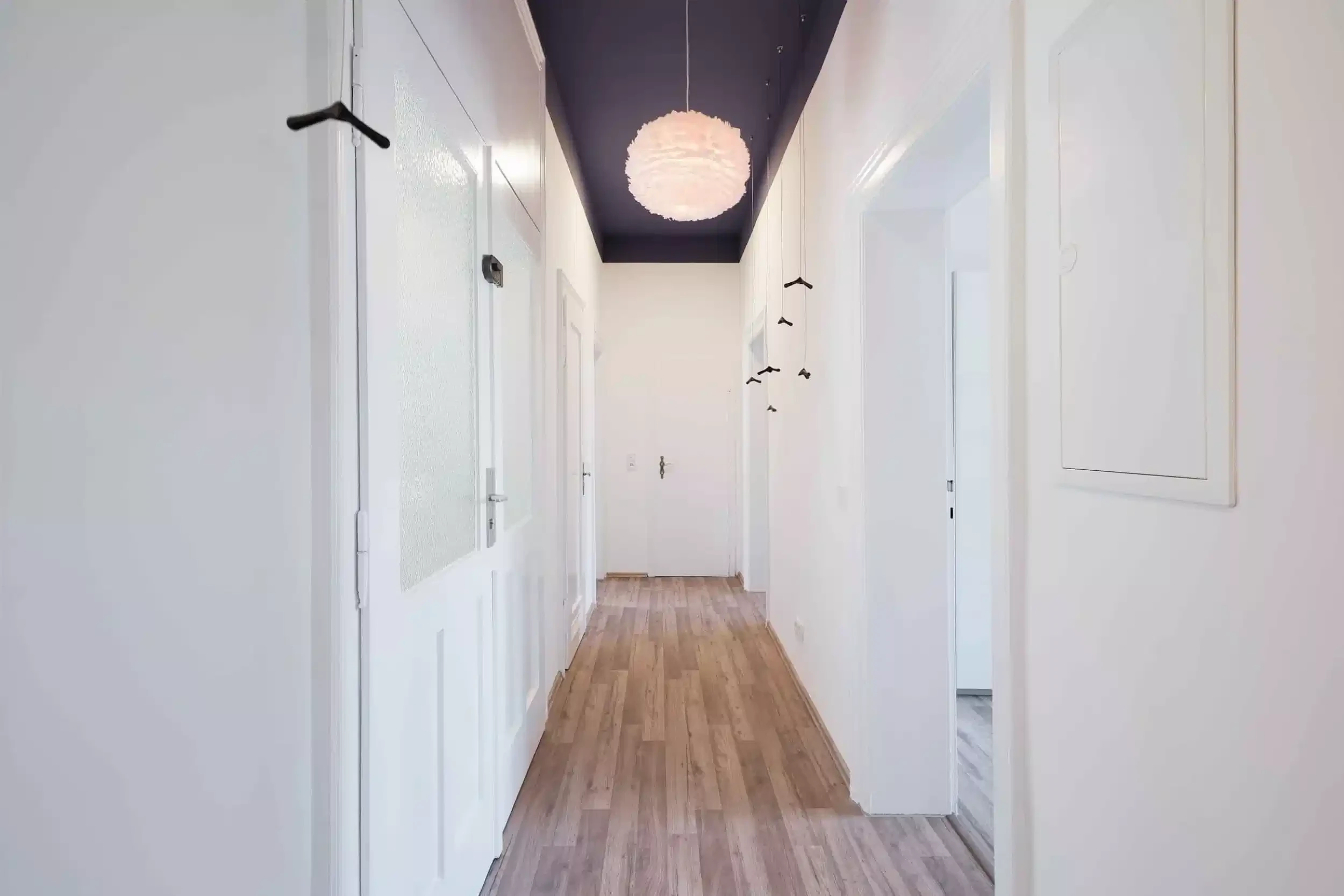 Common Area