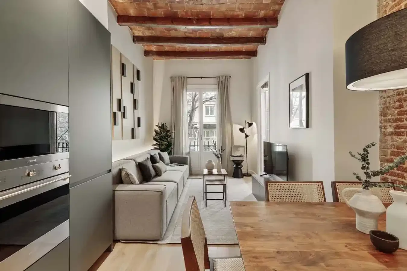 Property resident preview 4