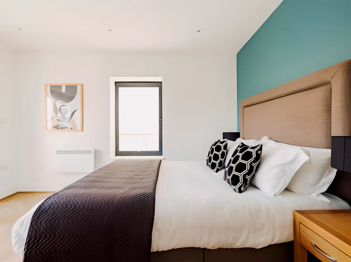 Property resident preview 6