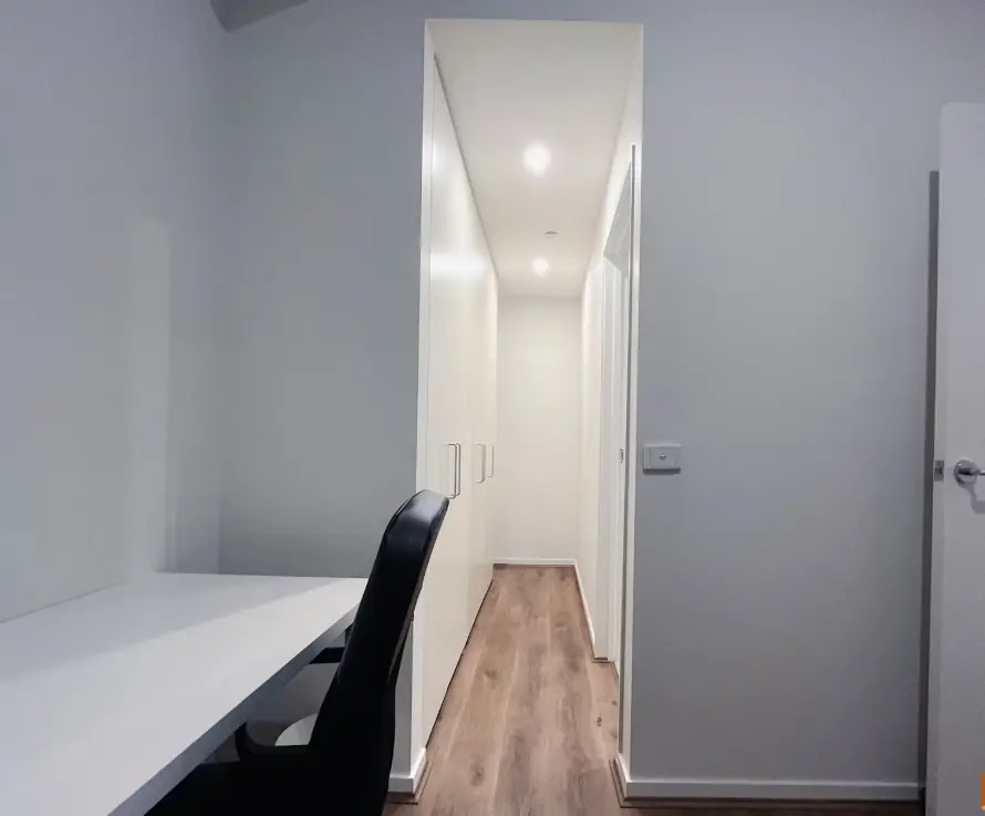Property resident preview 7