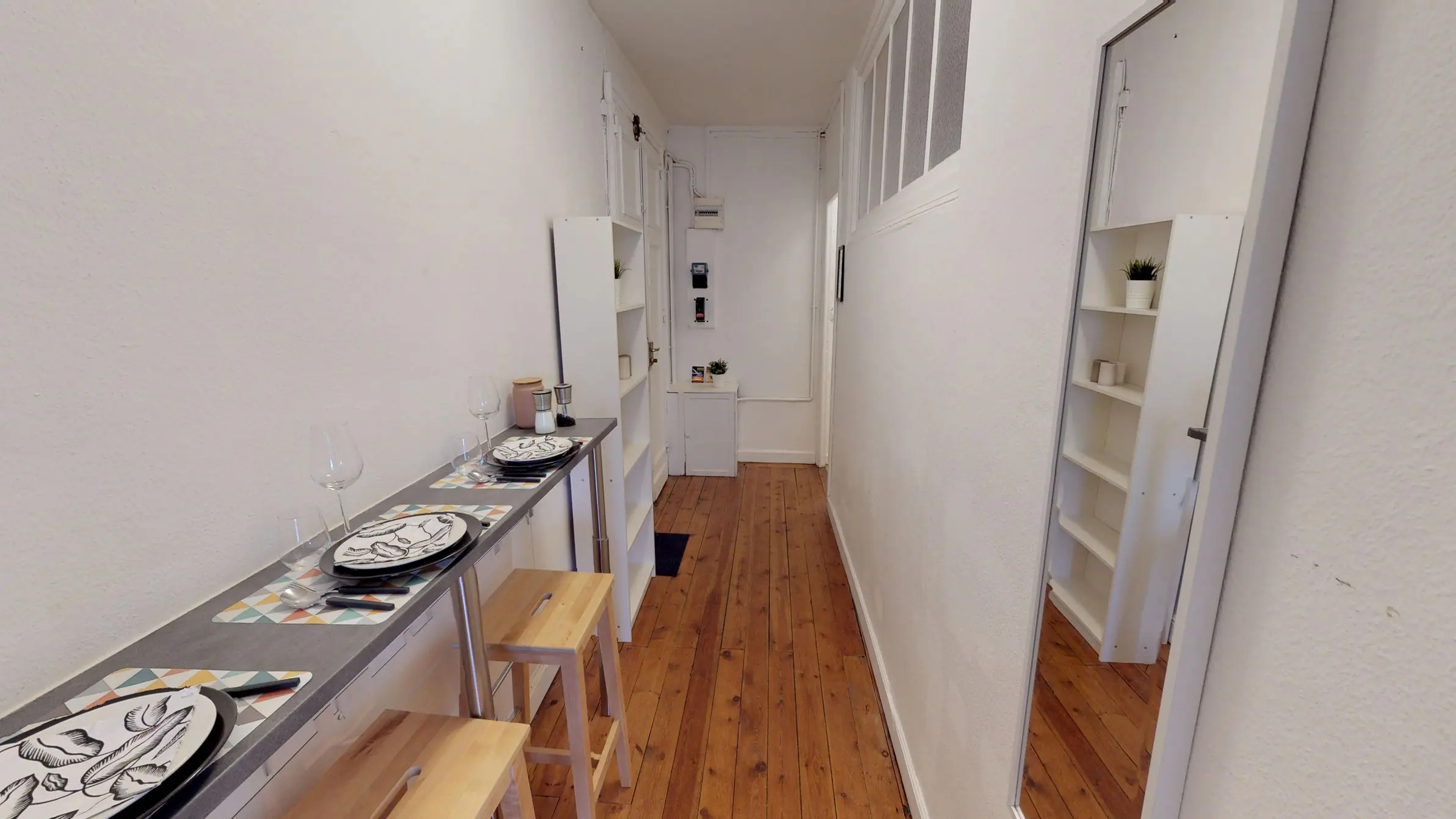 48 Rue de la Vignette, 59800