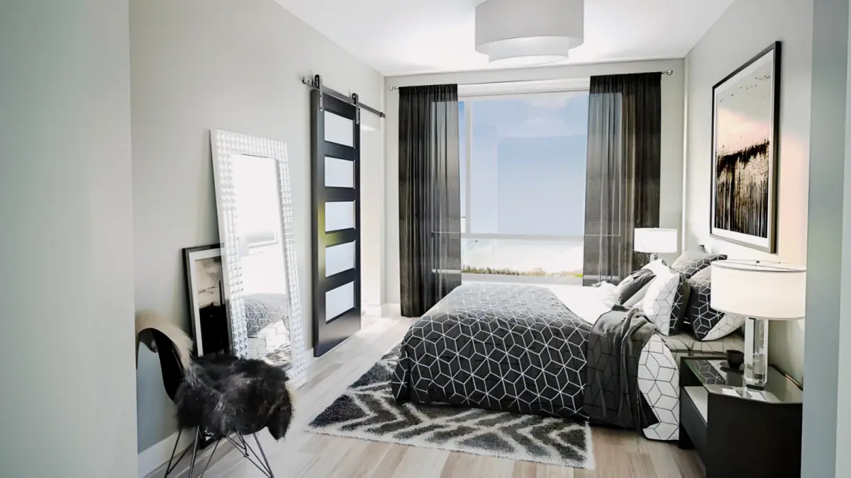 Property resident preview 6