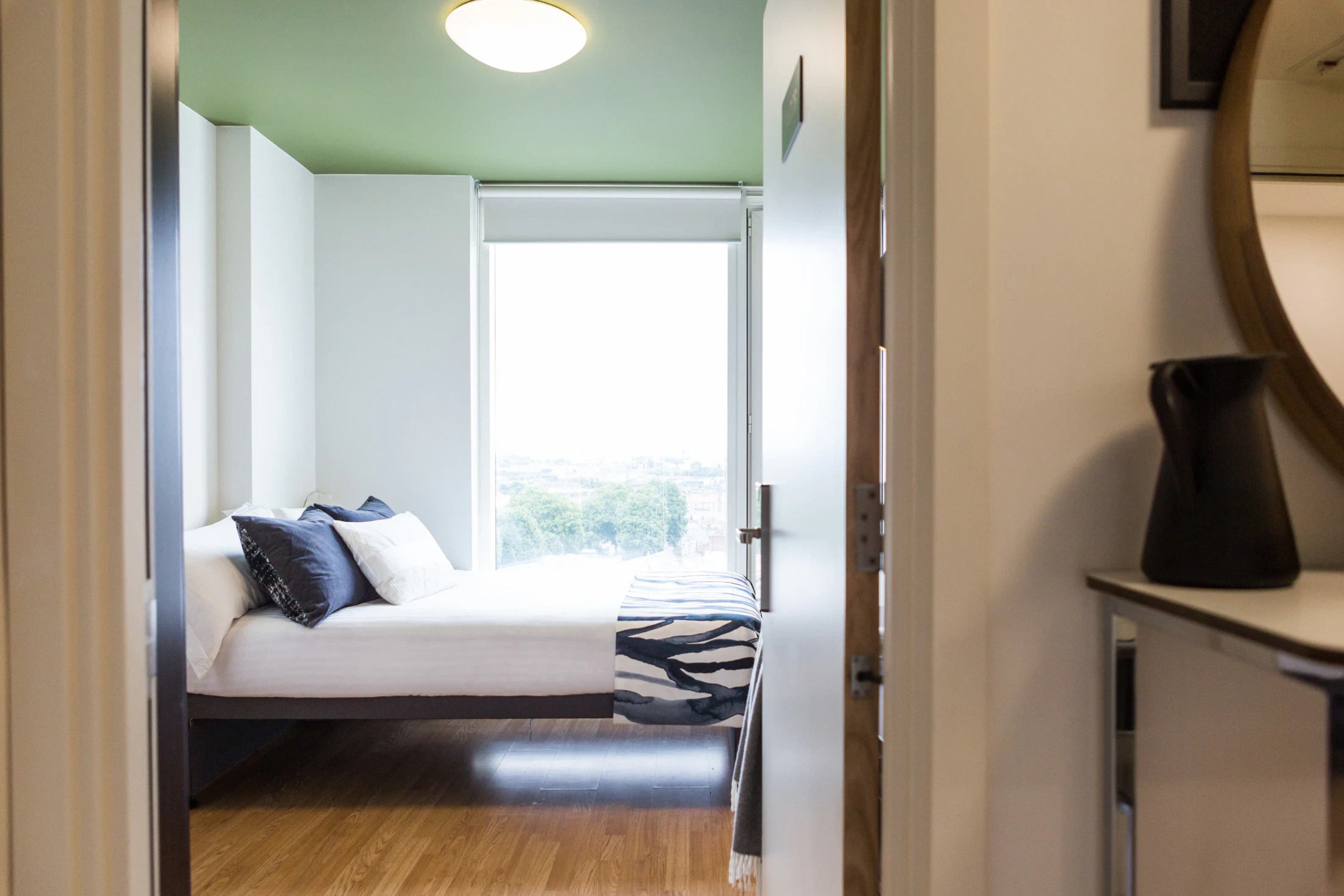 Property resident preview 7