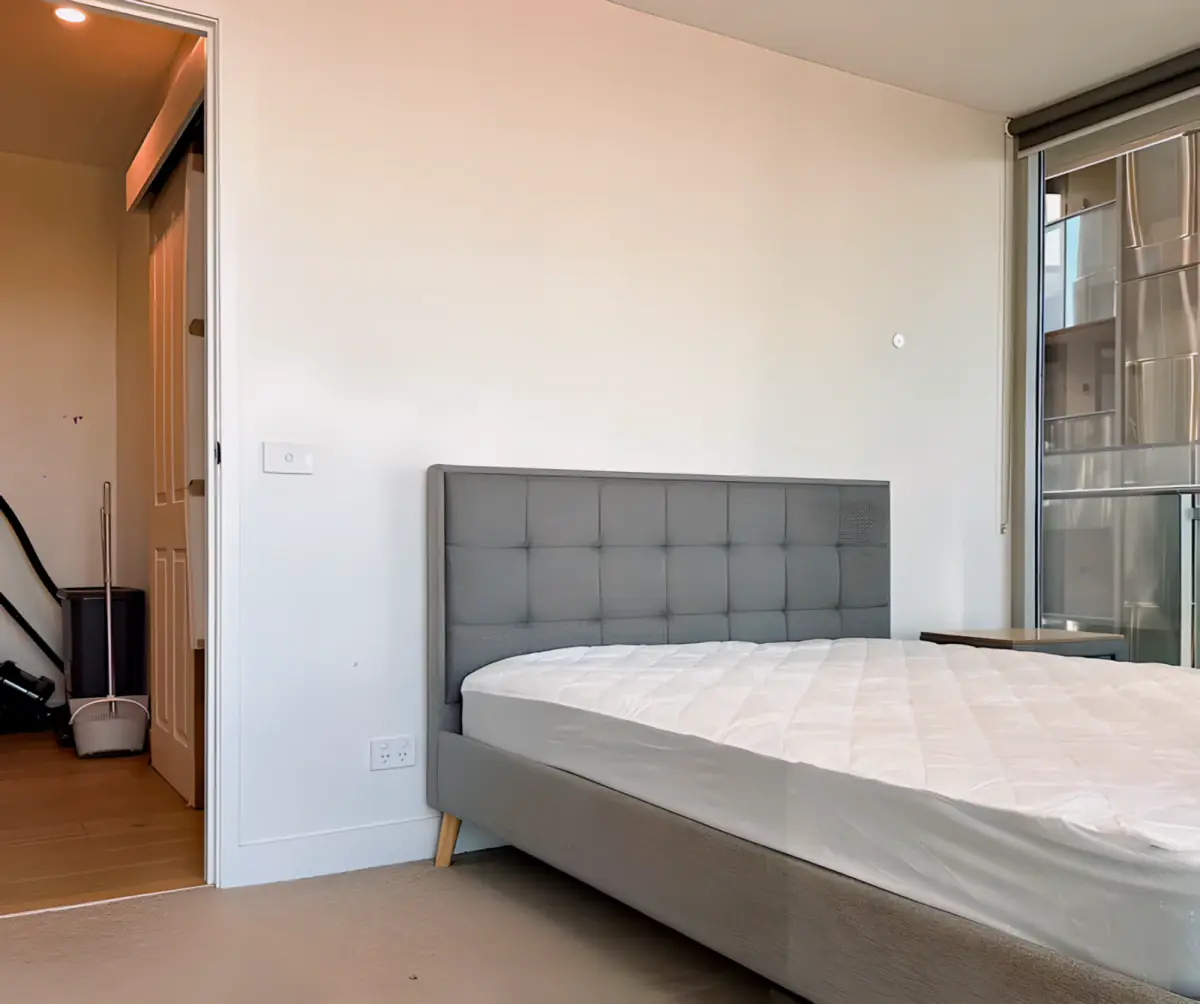 3b2b Rooms view 1