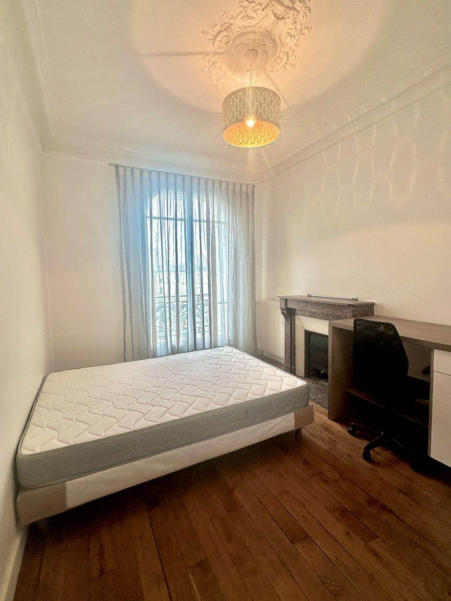 Property resident preview 7