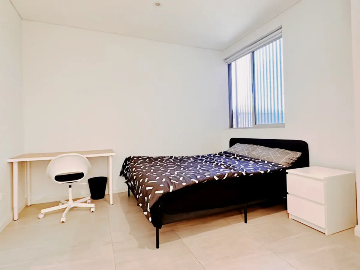 110 Parramatta Rd