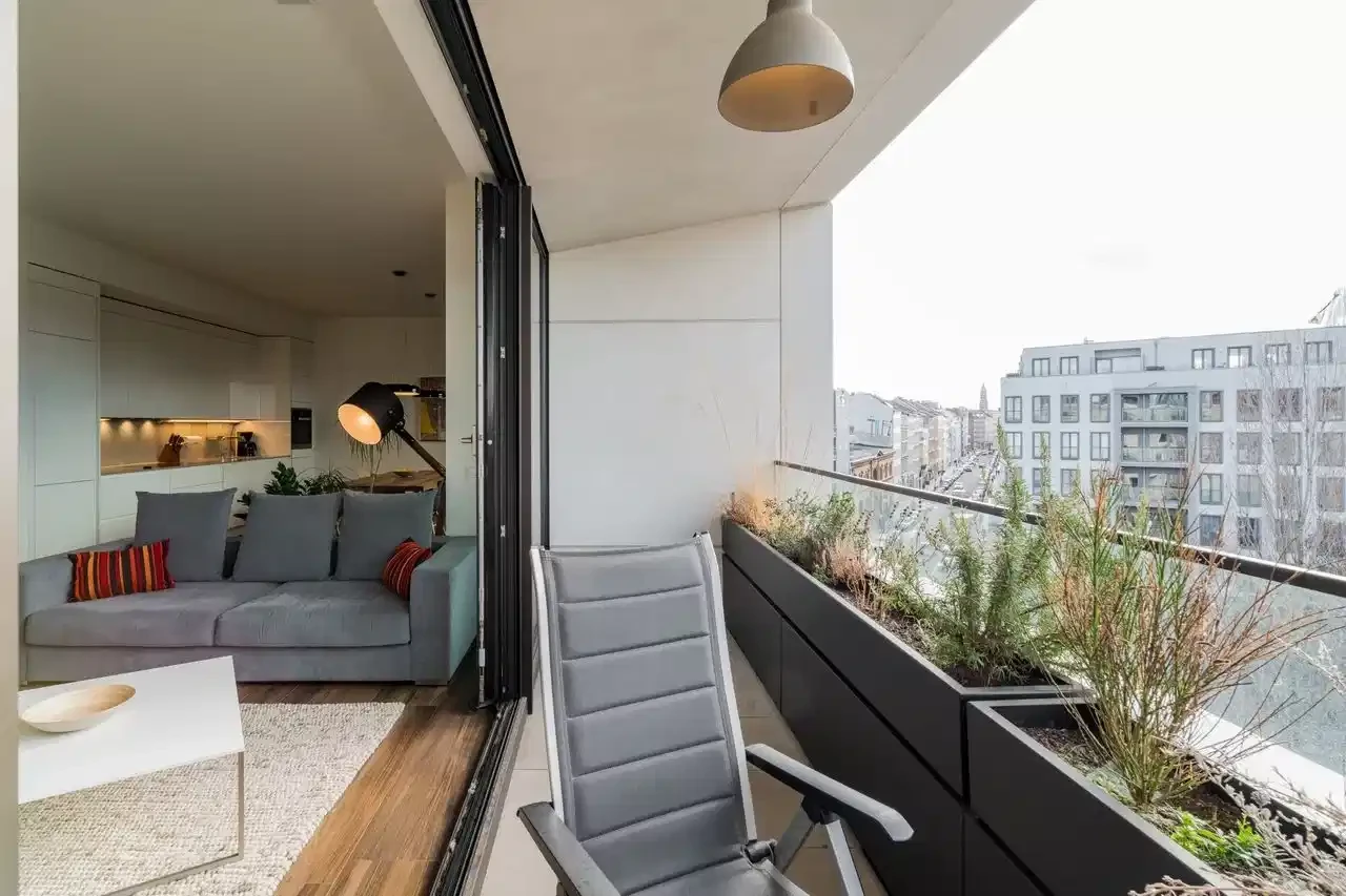Property resident preview 3