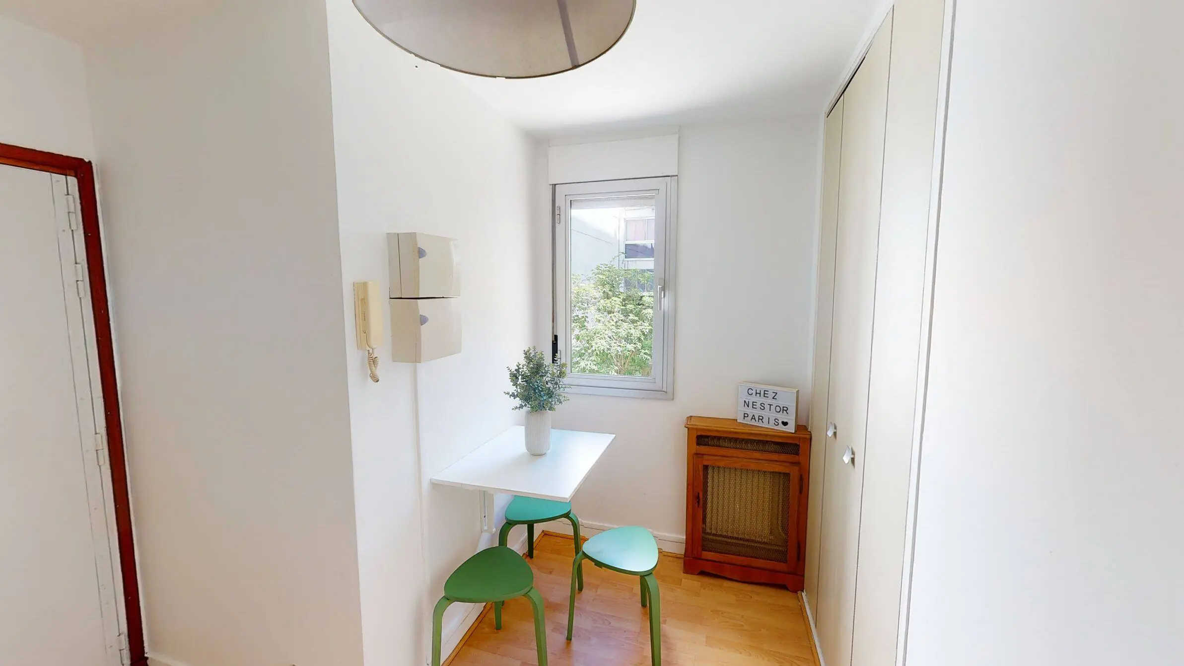 155 rue de Lourmel, 75015
