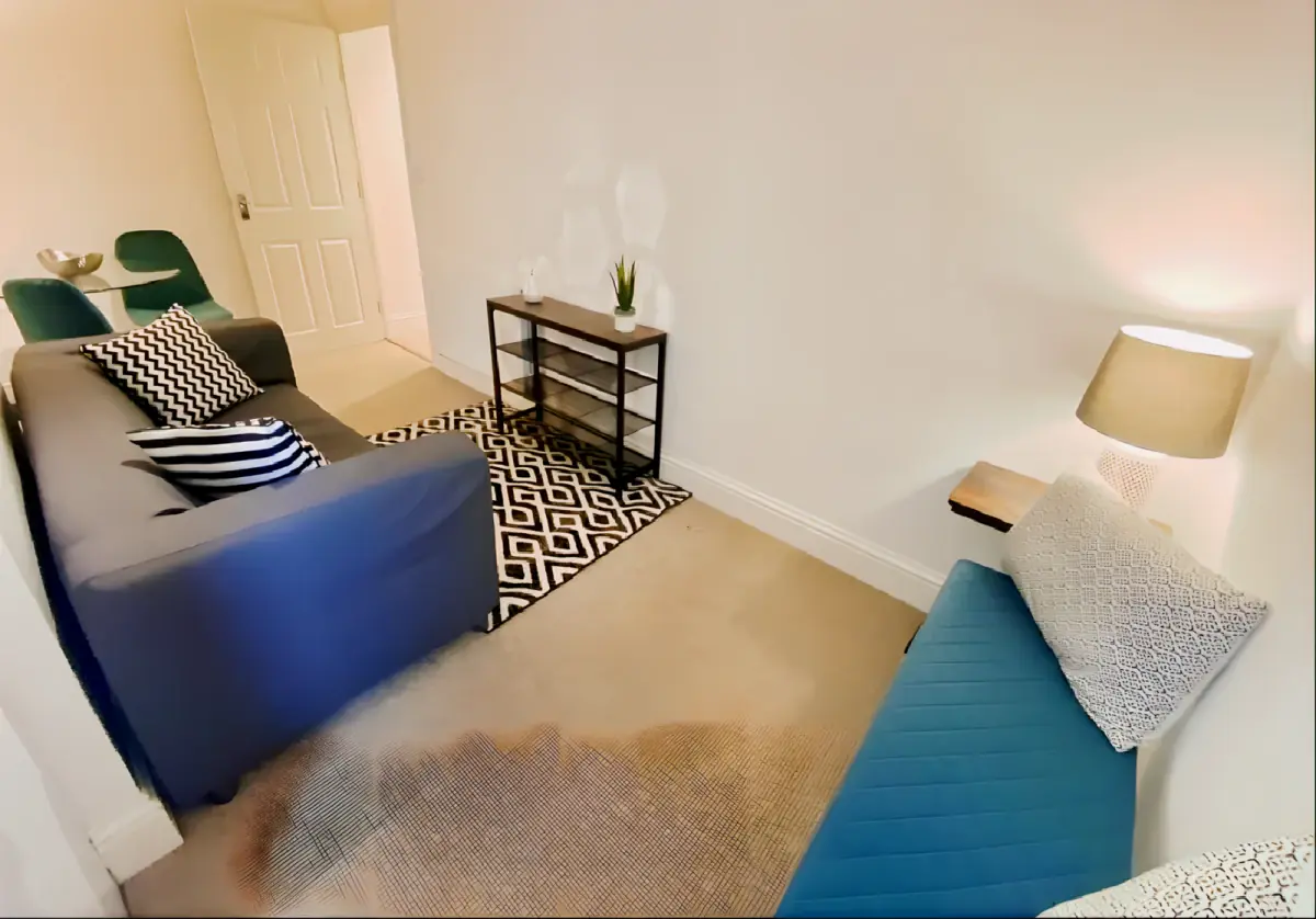 Property resident preview 6