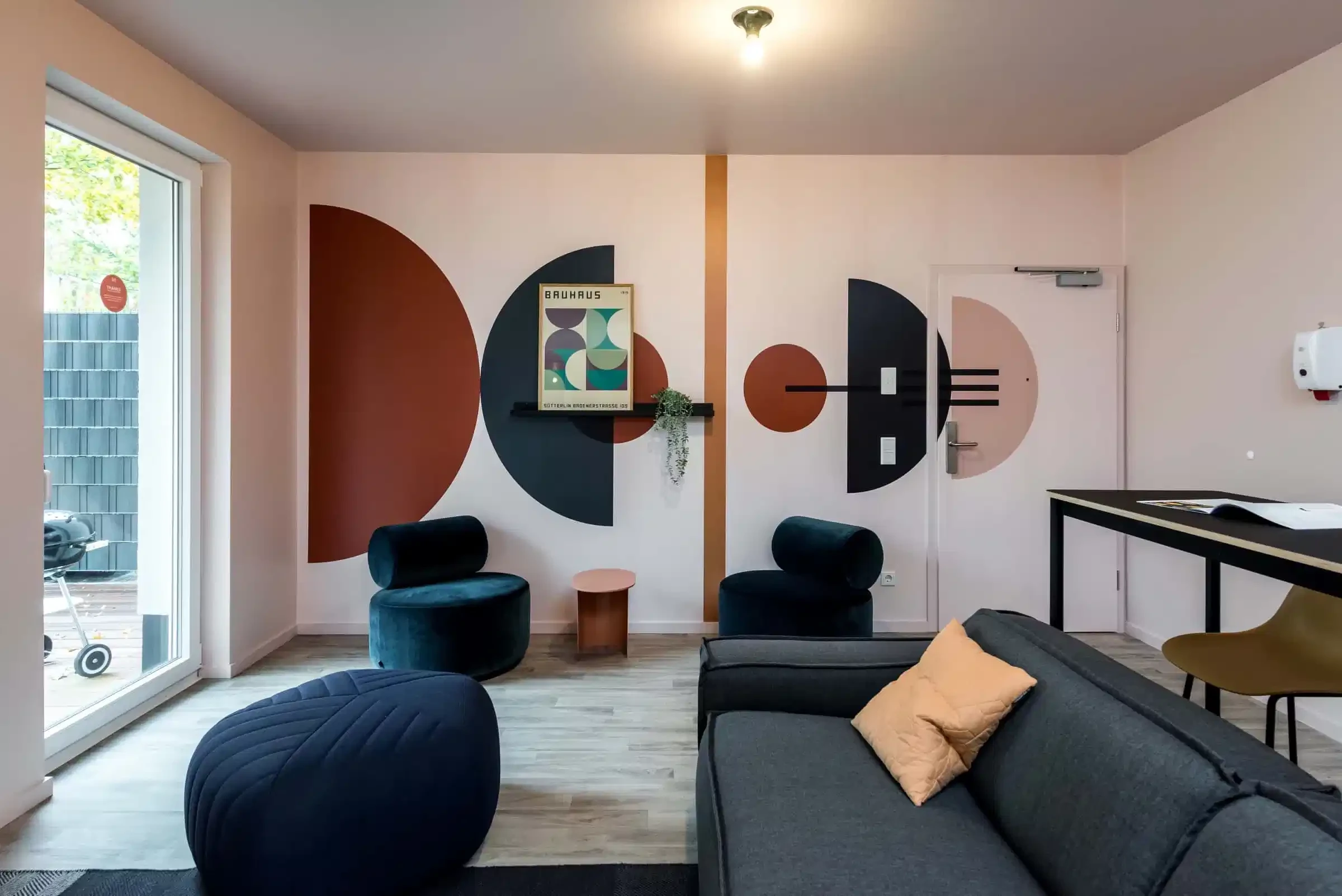 Property resident preview 3