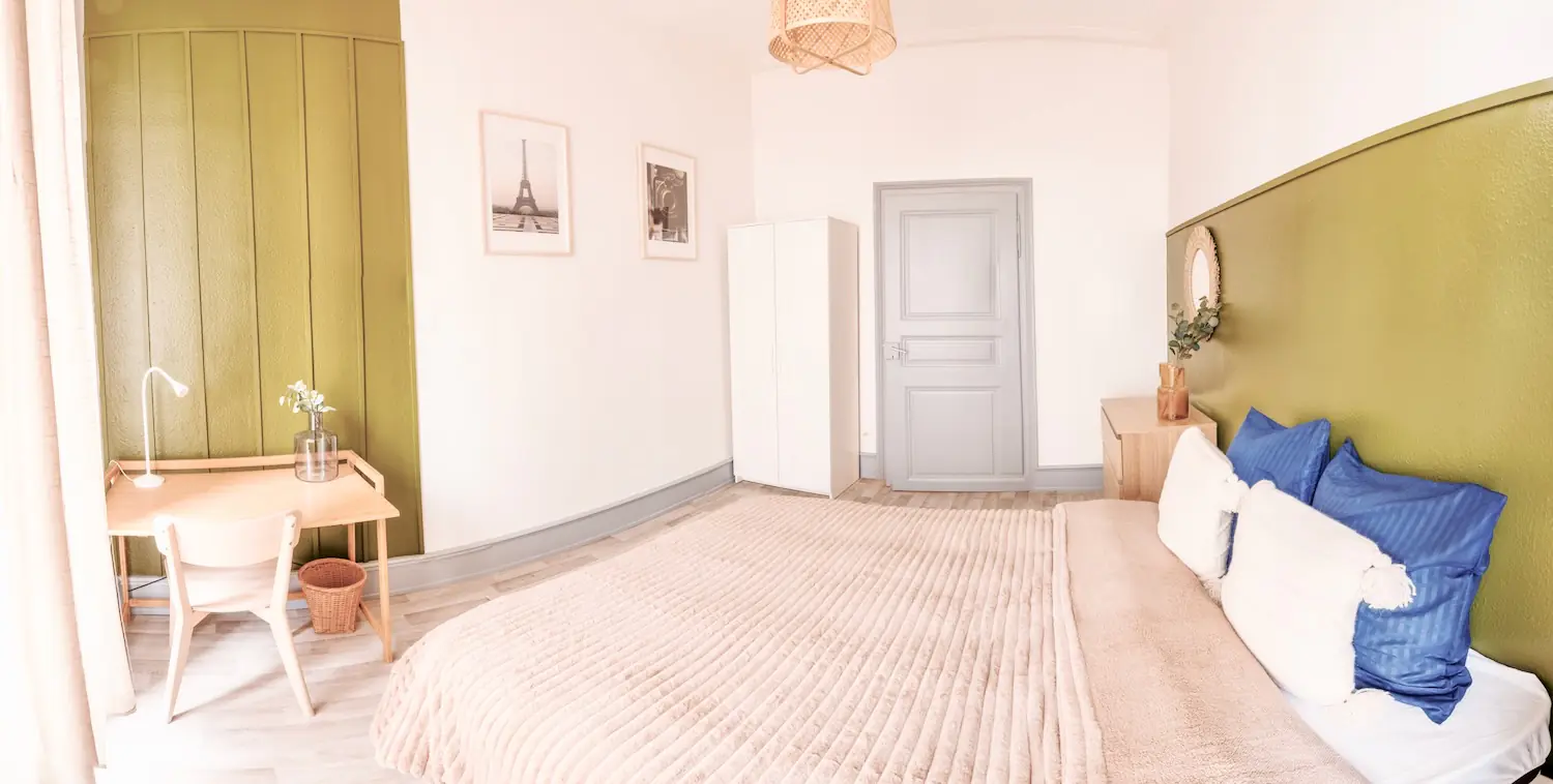 Property resident preview 2