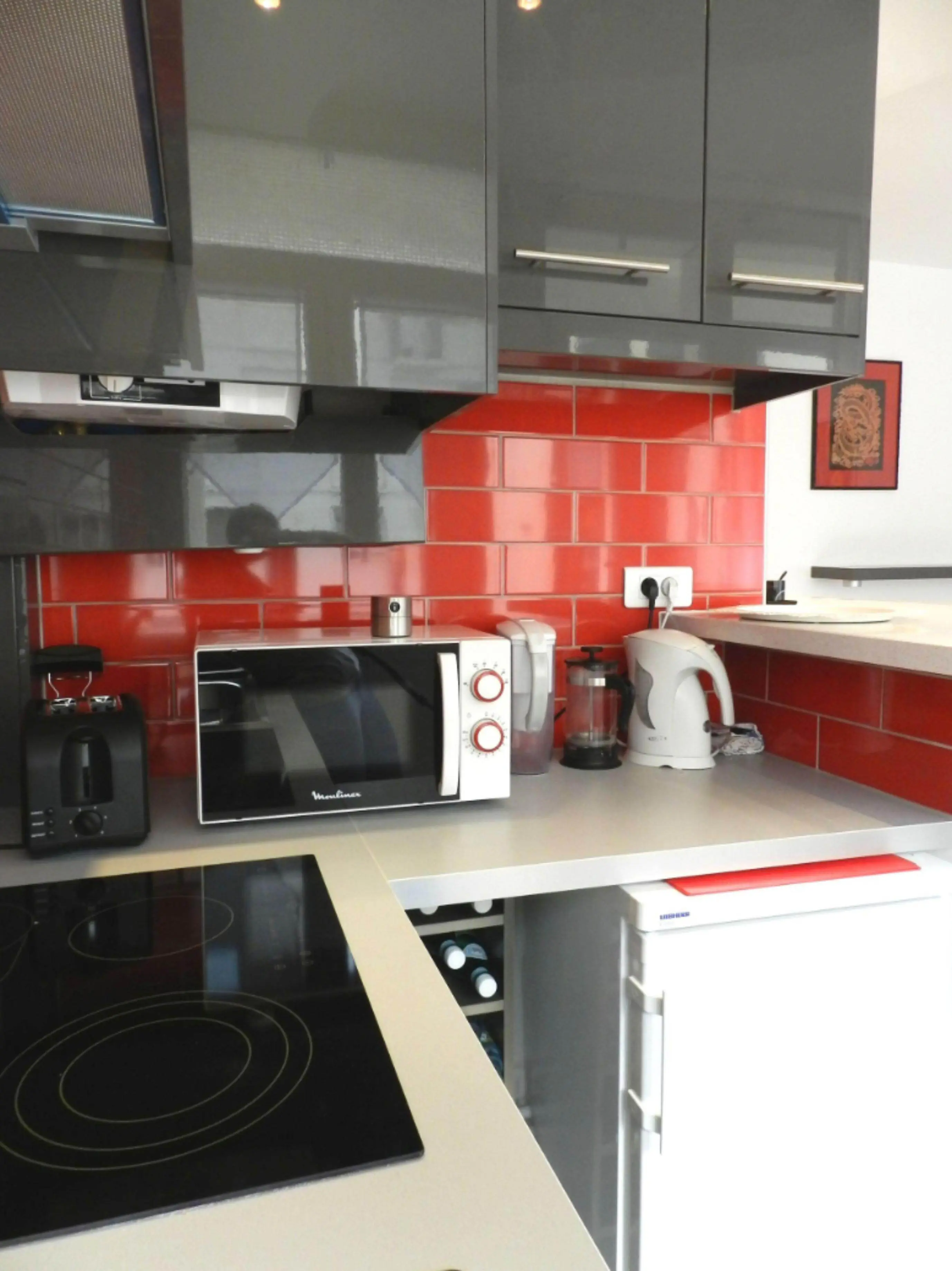 Property resident preview 7