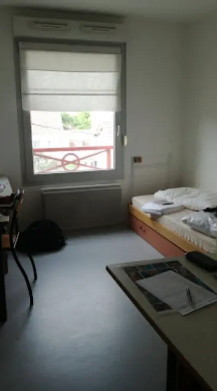 Neoresid