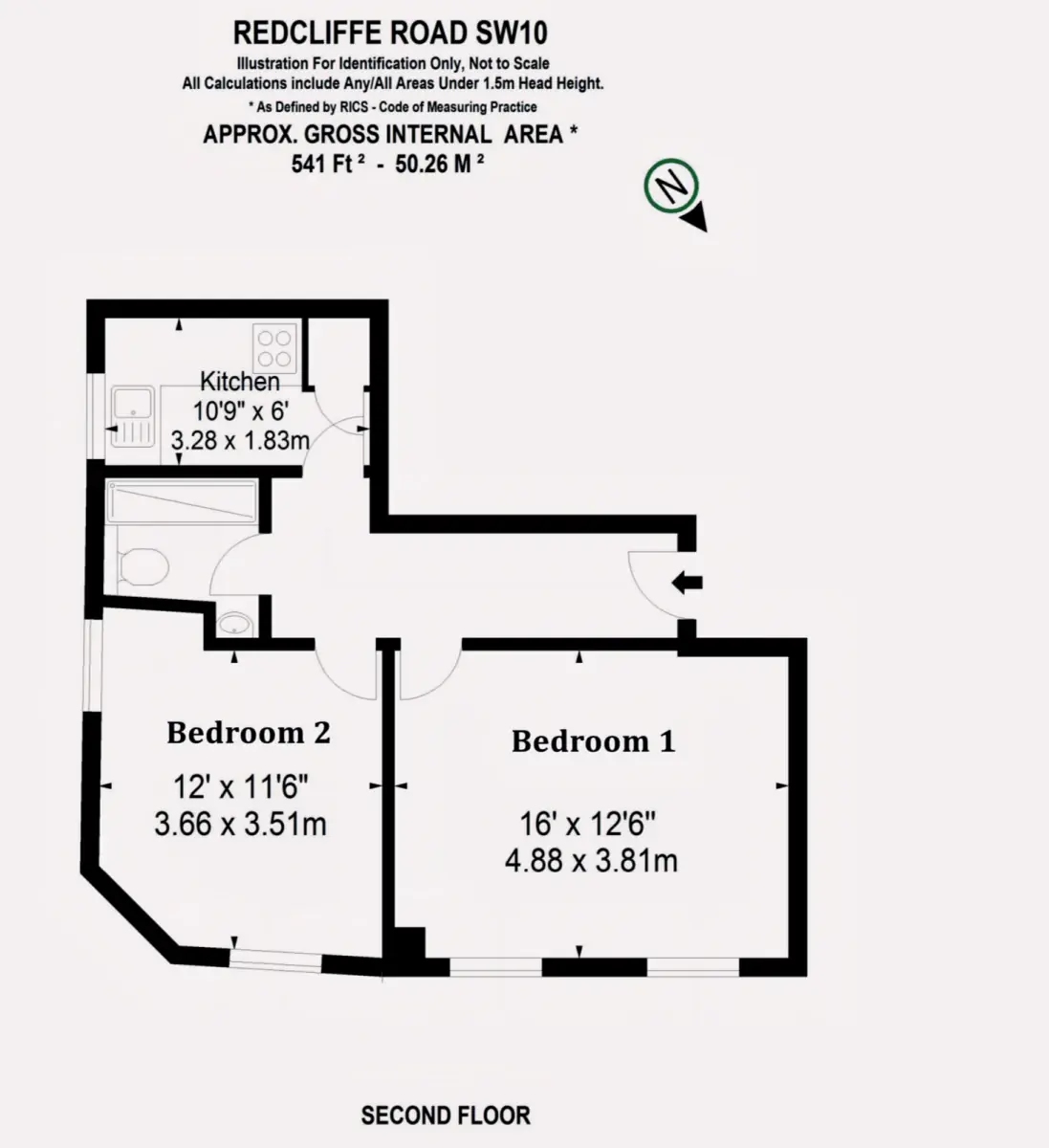 Property resident preview 7