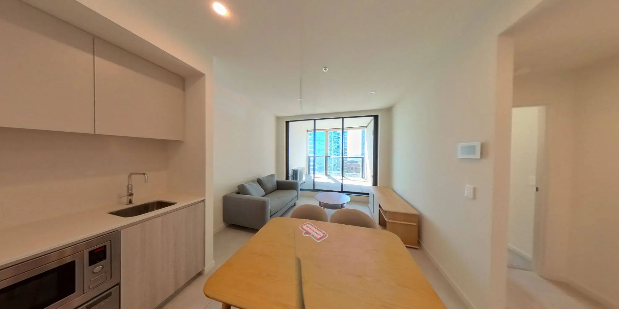 360 view