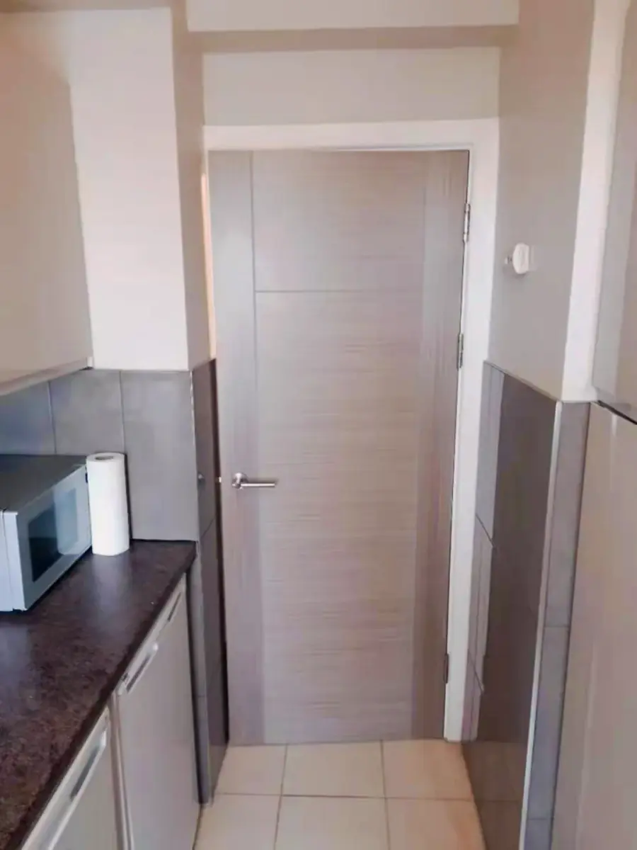 Property resident preview 7