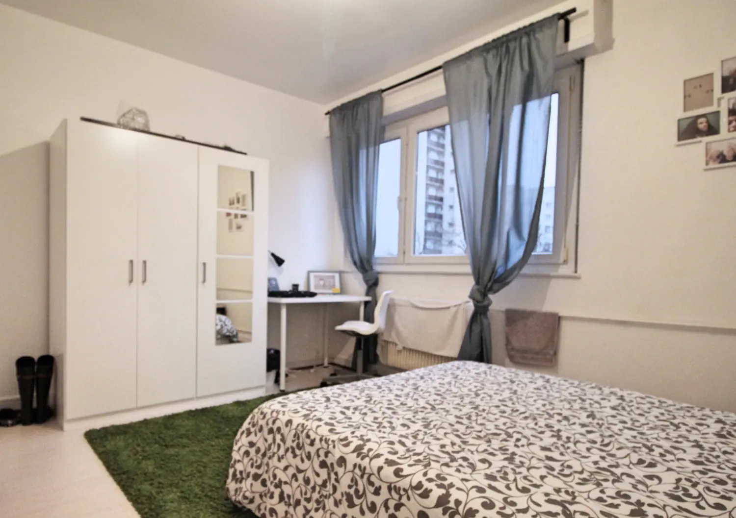 Property resident preview 1