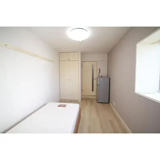 Property resident preview 7