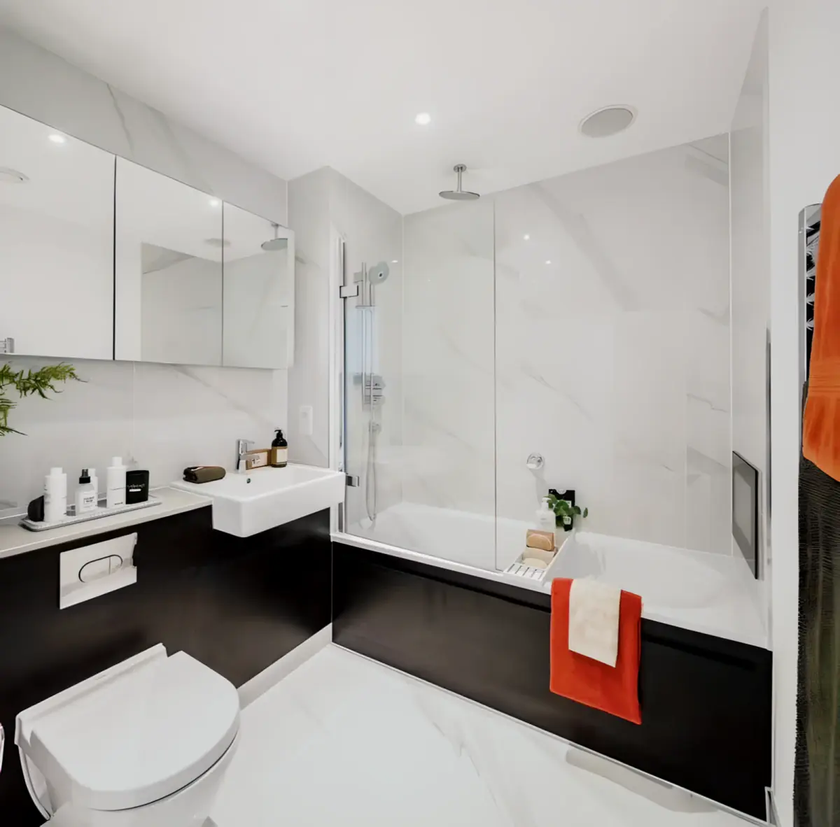 Property resident preview 7