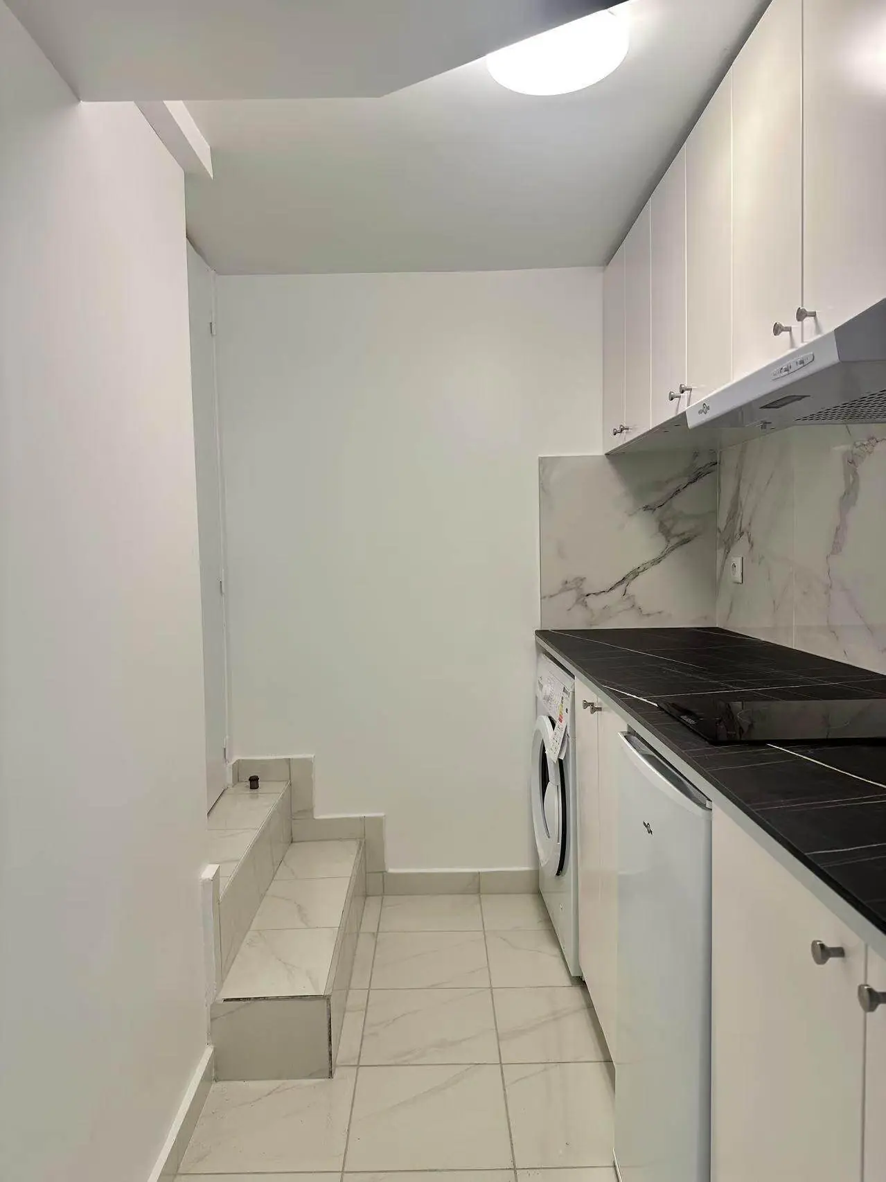 Property resident preview 5