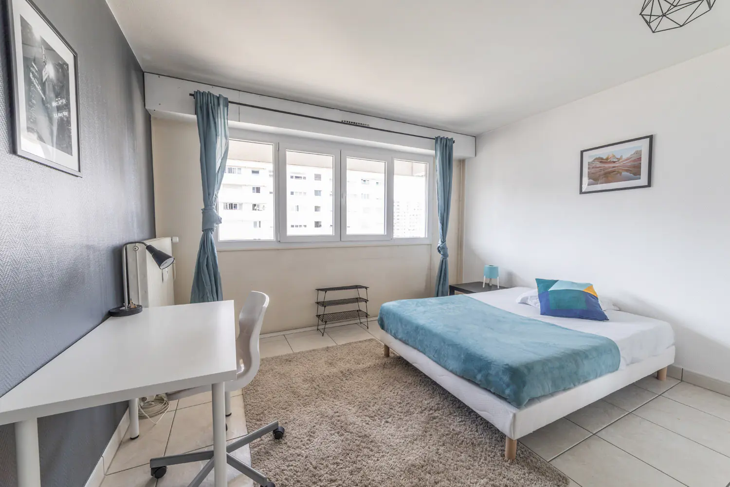 Property resident preview 2
