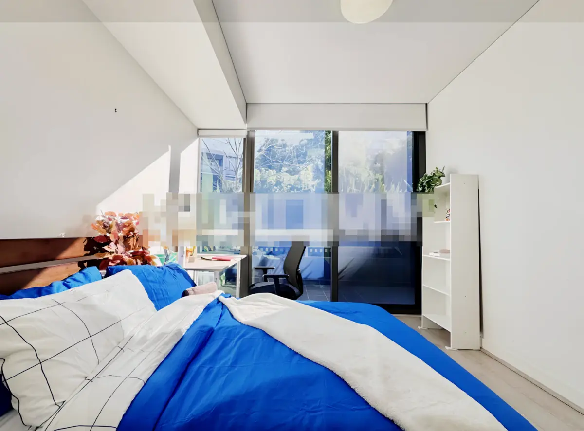 Property resident preview 6