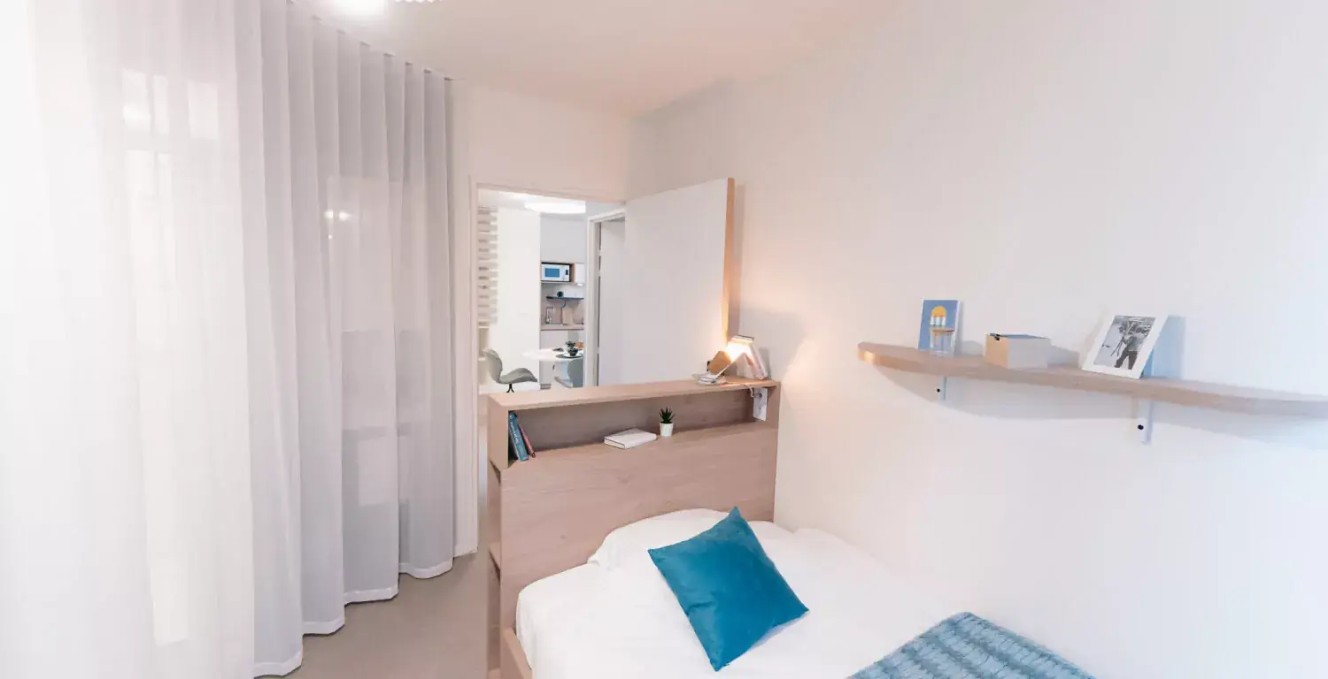 Property resident preview 7
