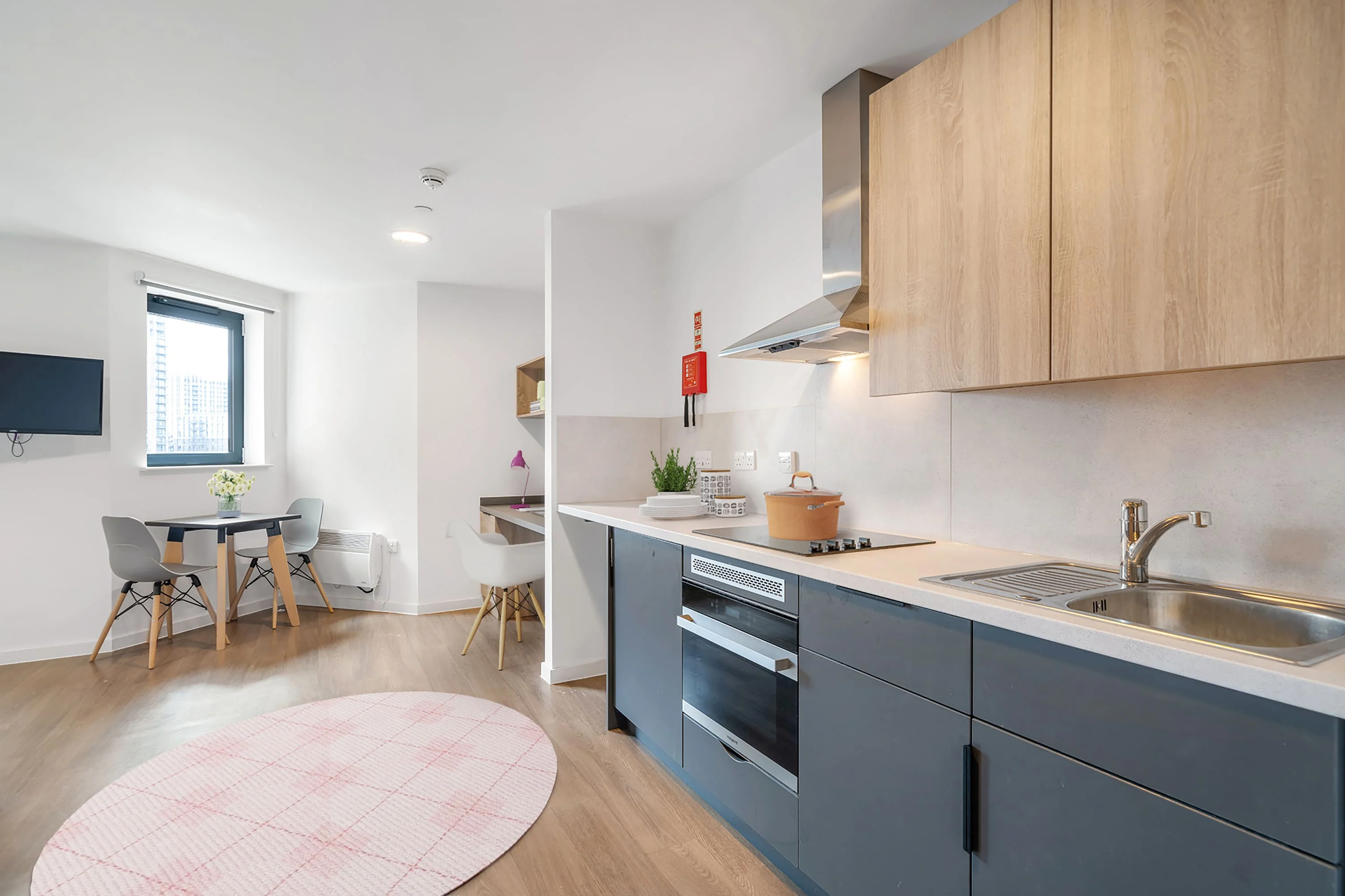 Property resident preview 5
