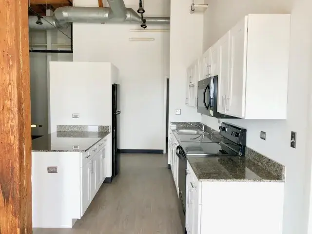 Property resident preview 7