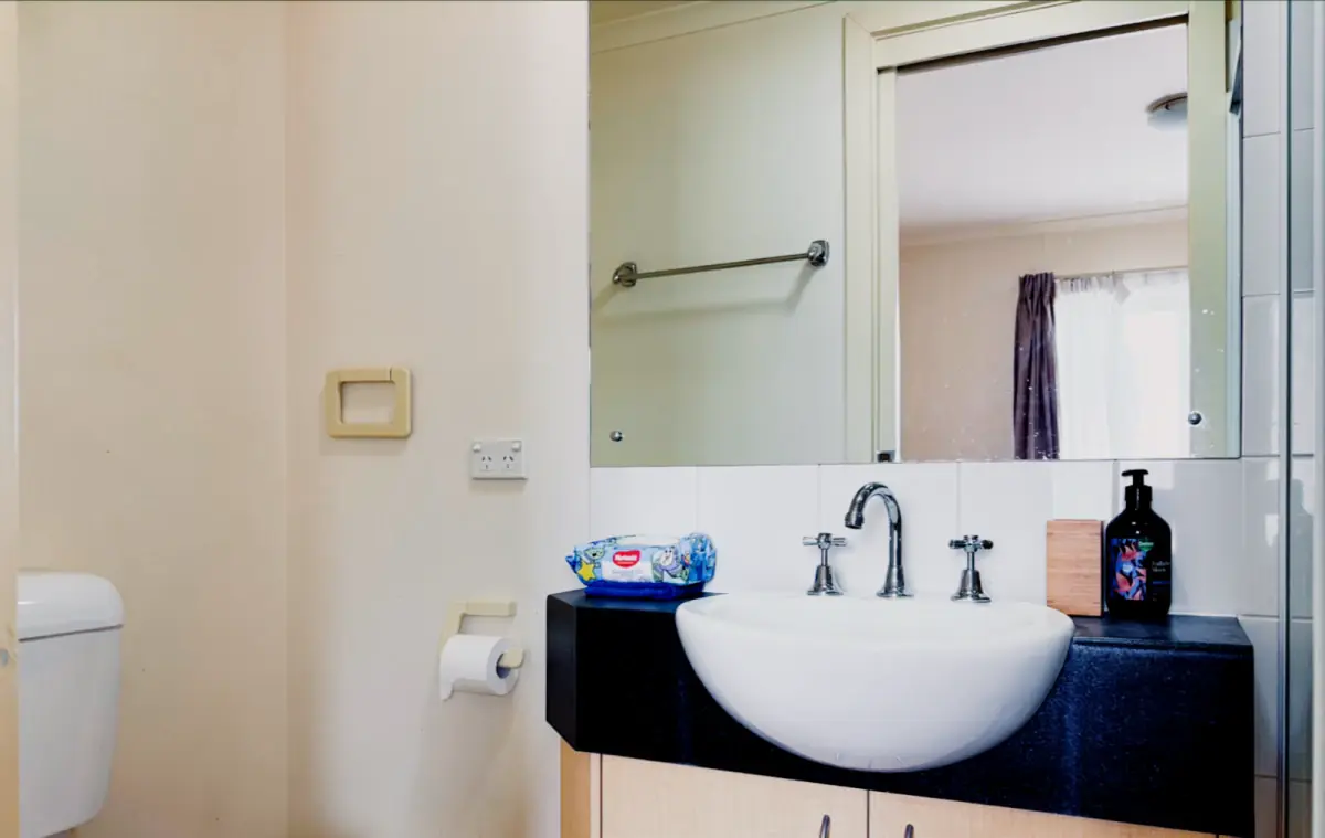 Property resident preview 3