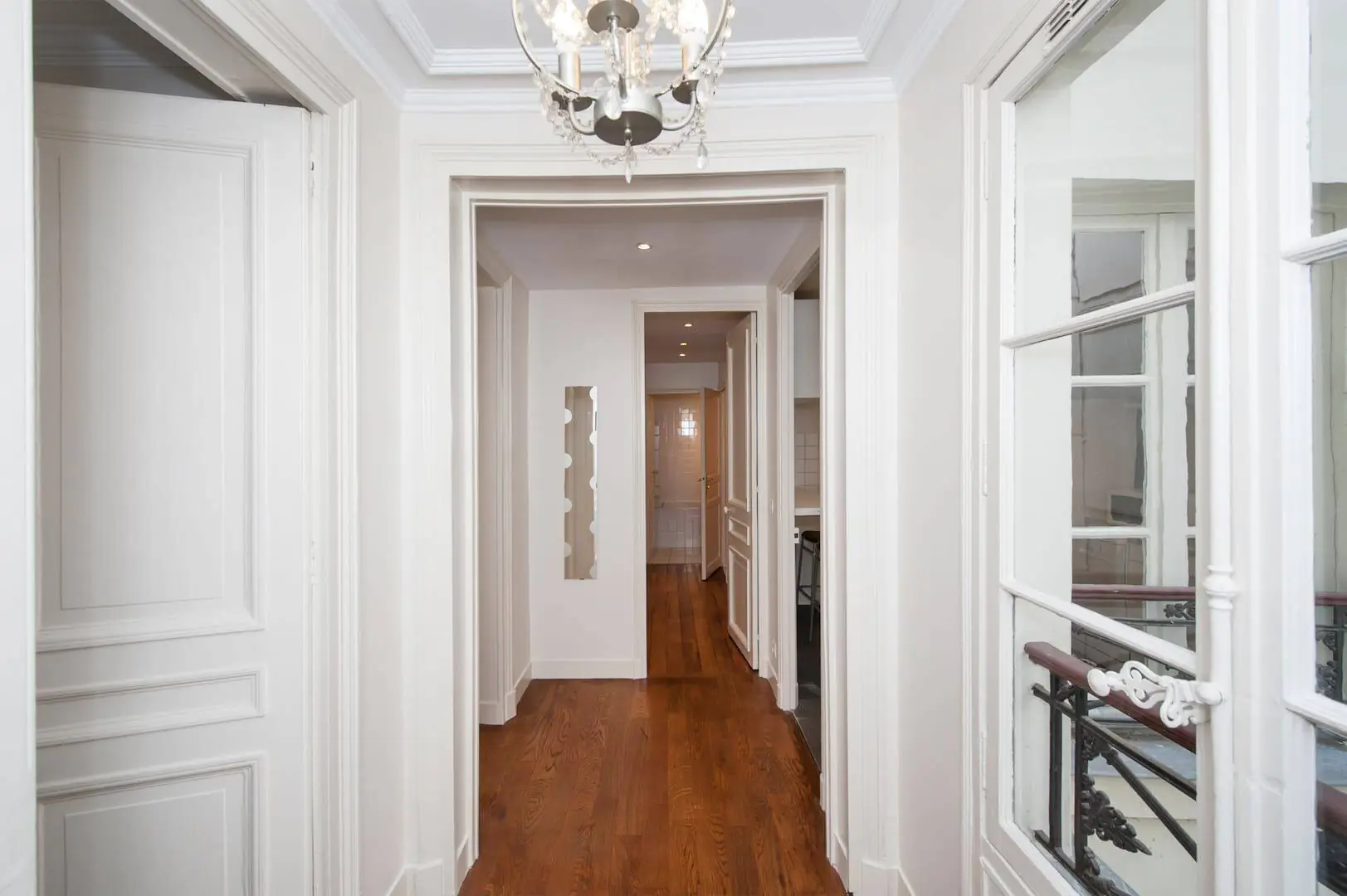 64 Rue Rambuteau, 75001