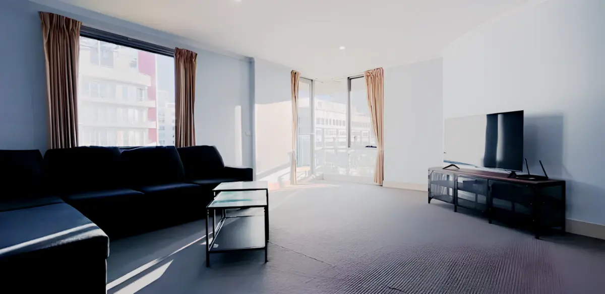 Property resident preview 3