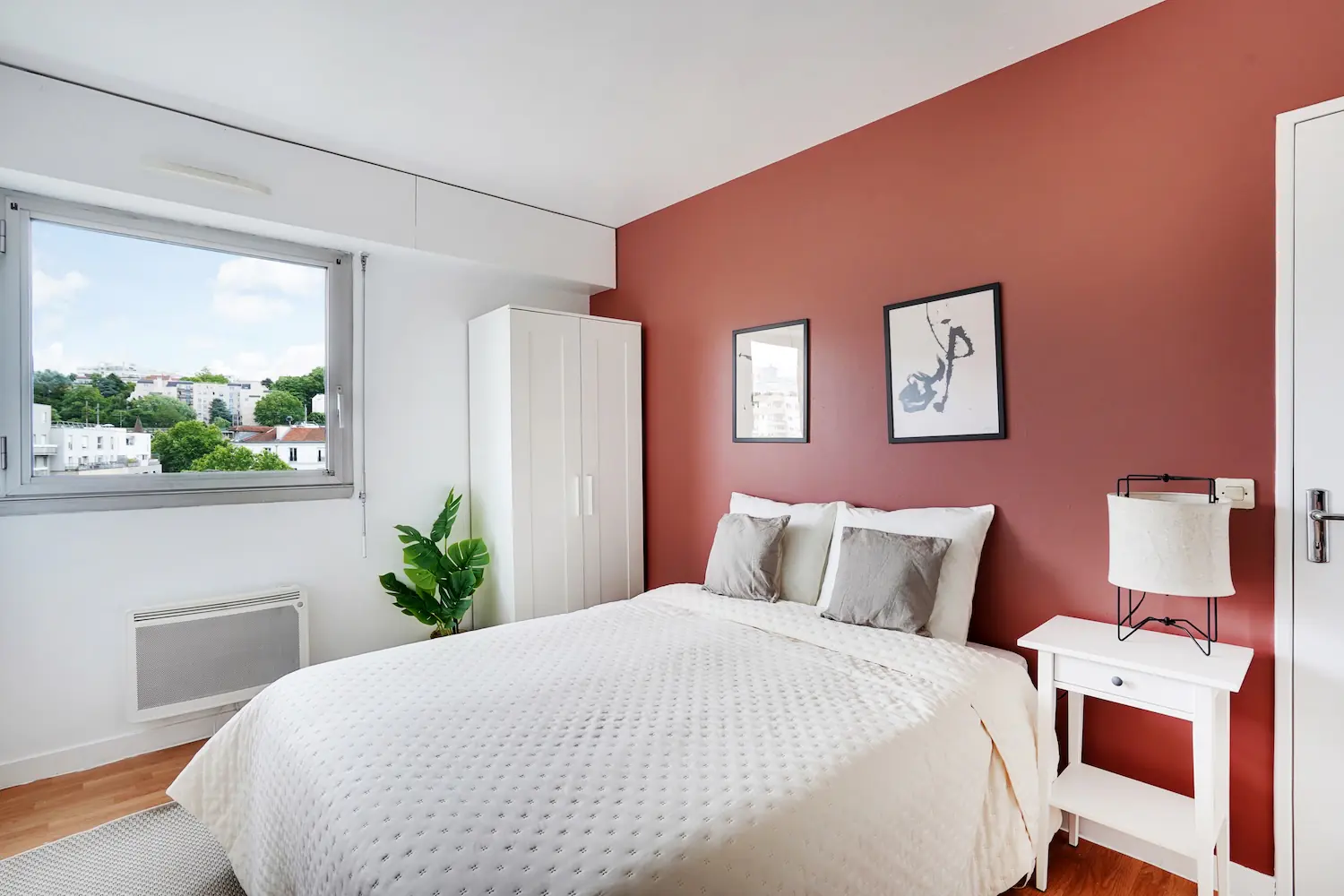 Property resident preview 6