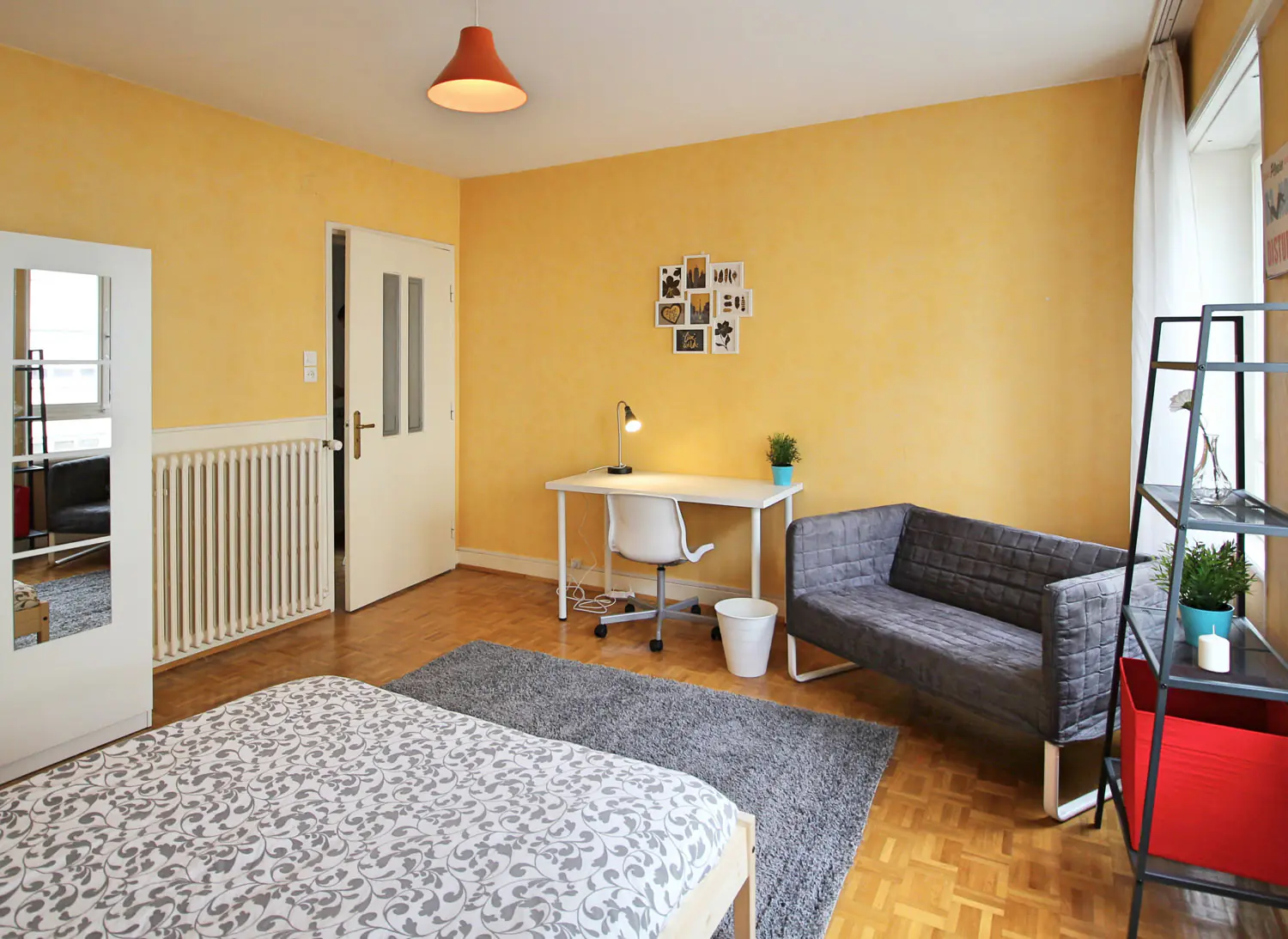 Property resident preview 7