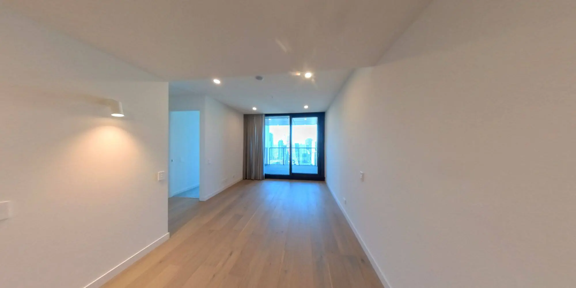 360 view