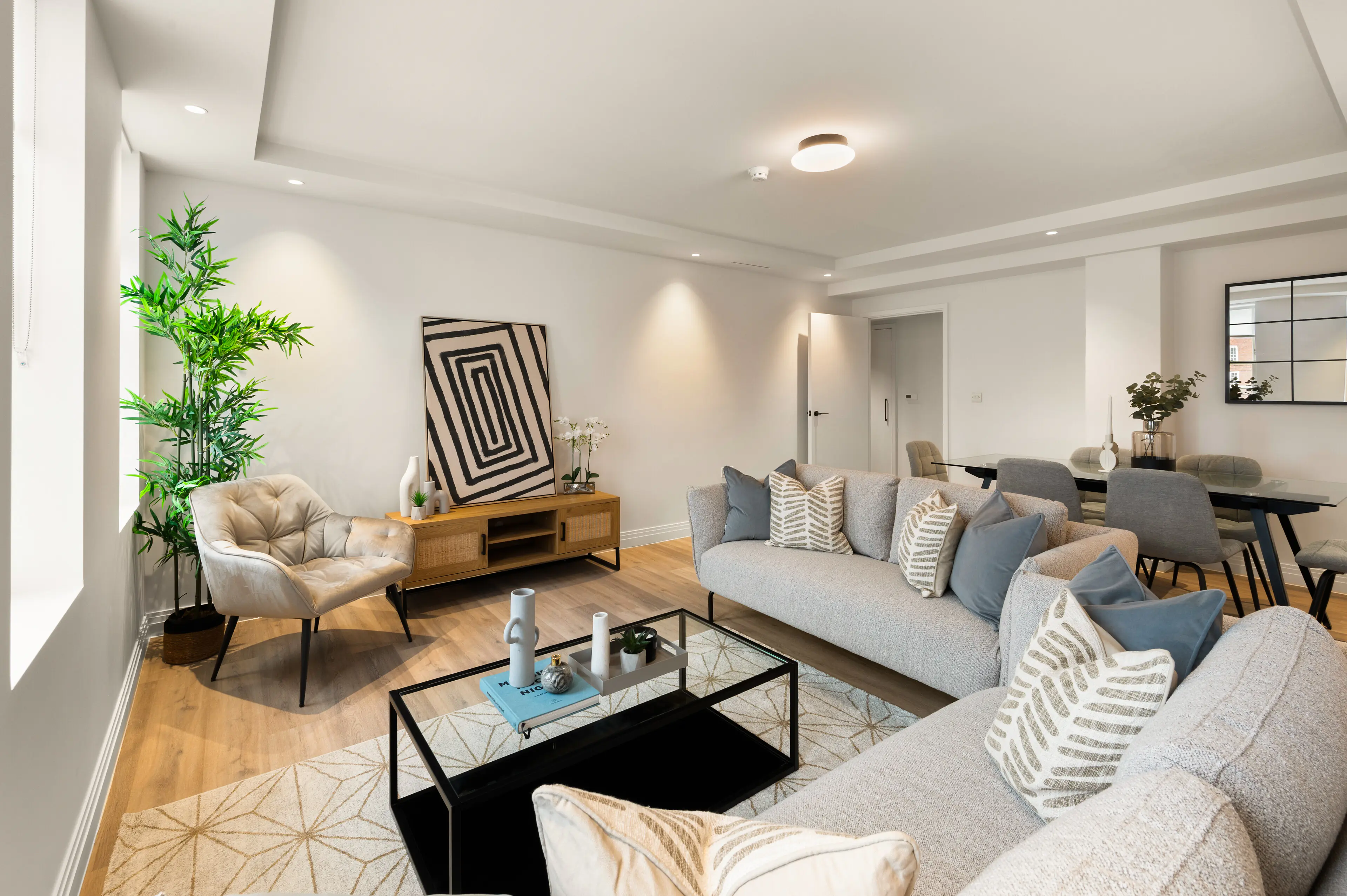 Property resident preview 1