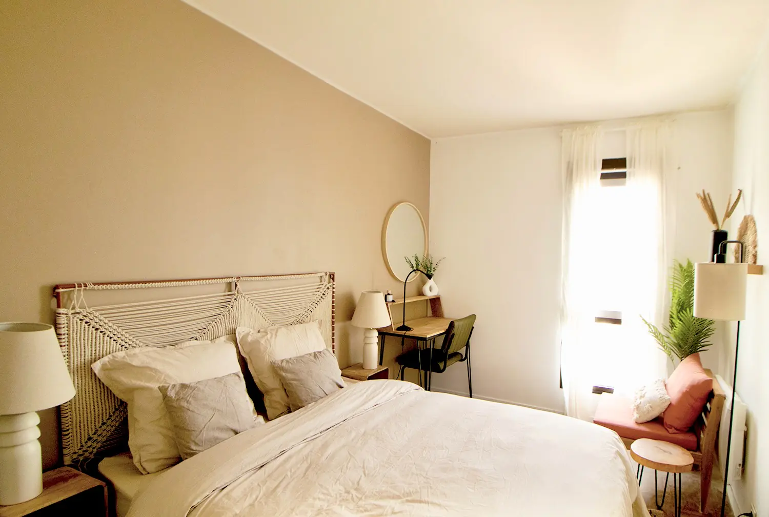 Property resident preview 5
