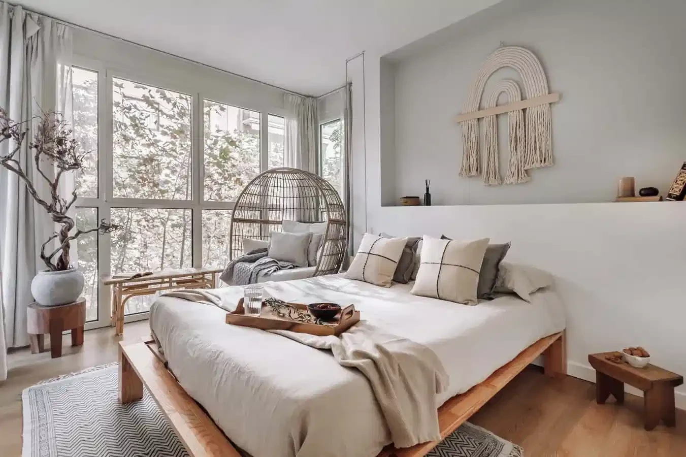 Property resident preview 1