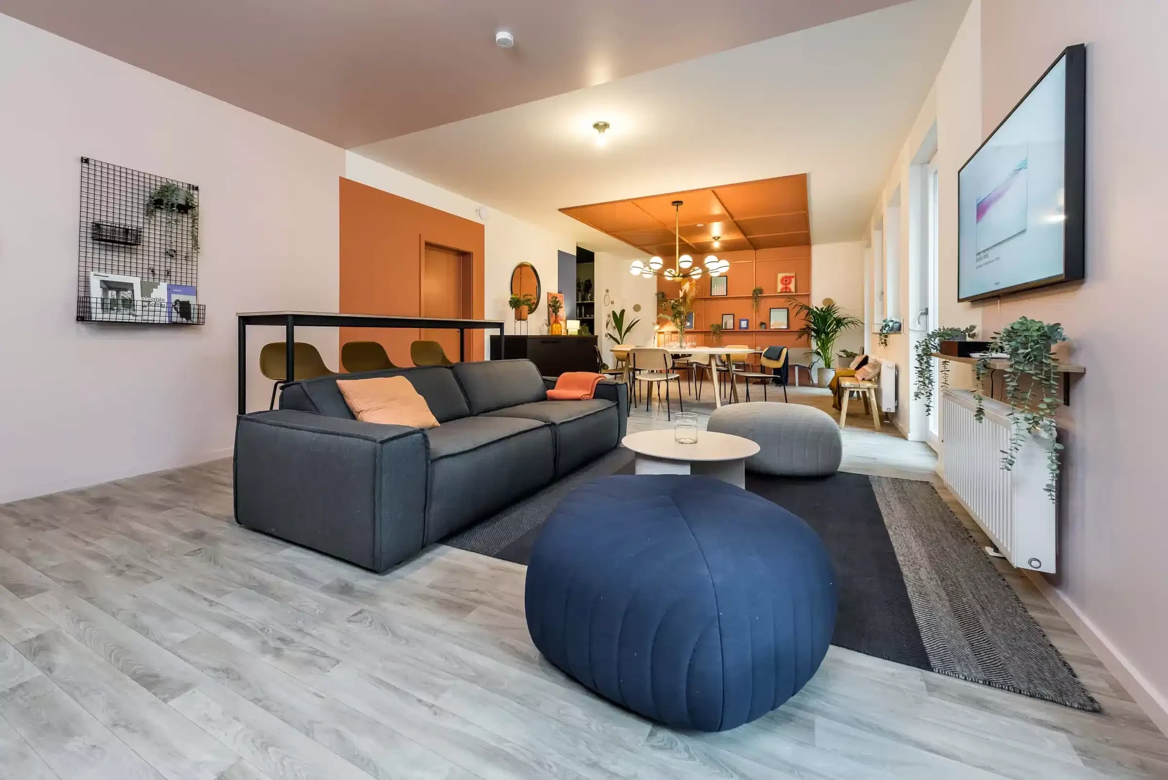 Property resident preview 2