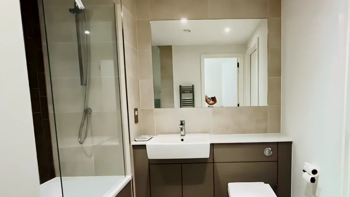 LCH-Celeste House