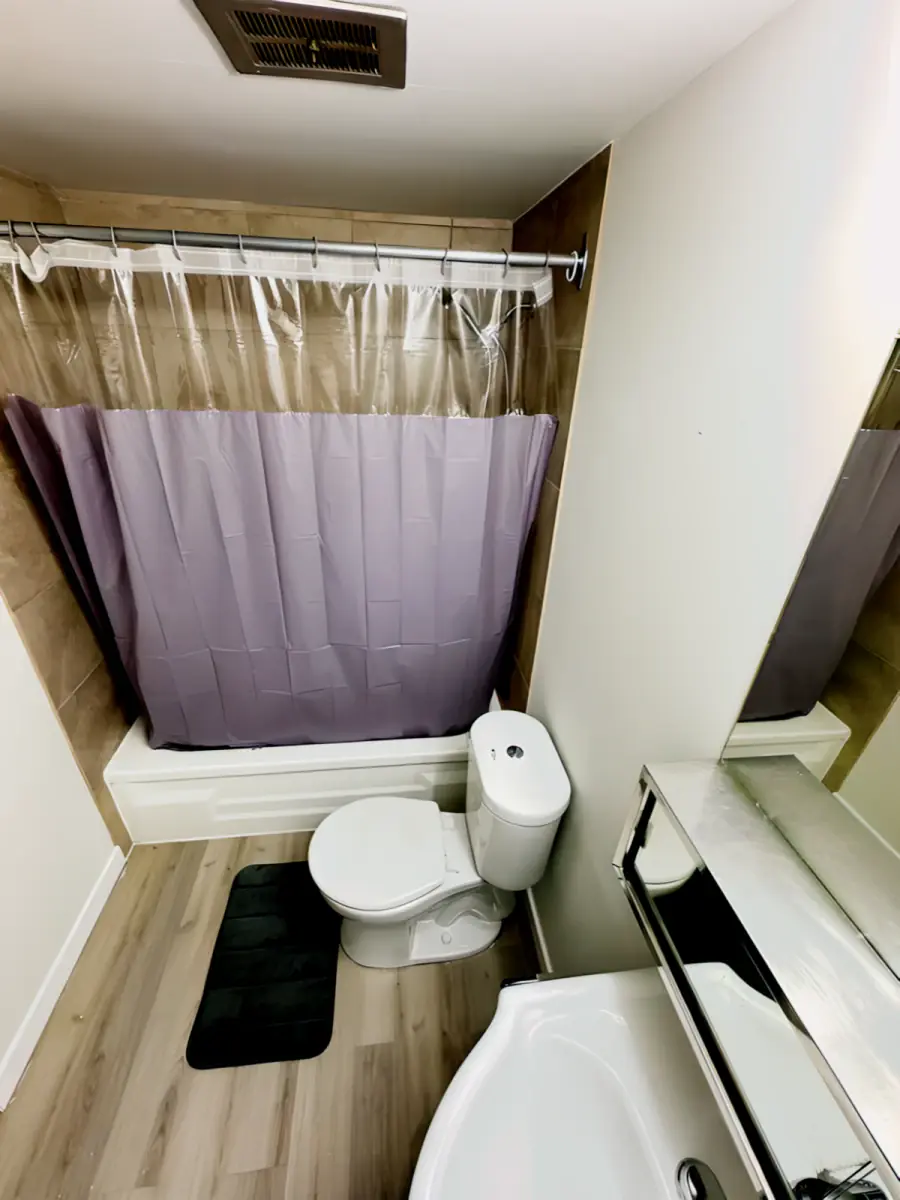 Flex Rooms view 1