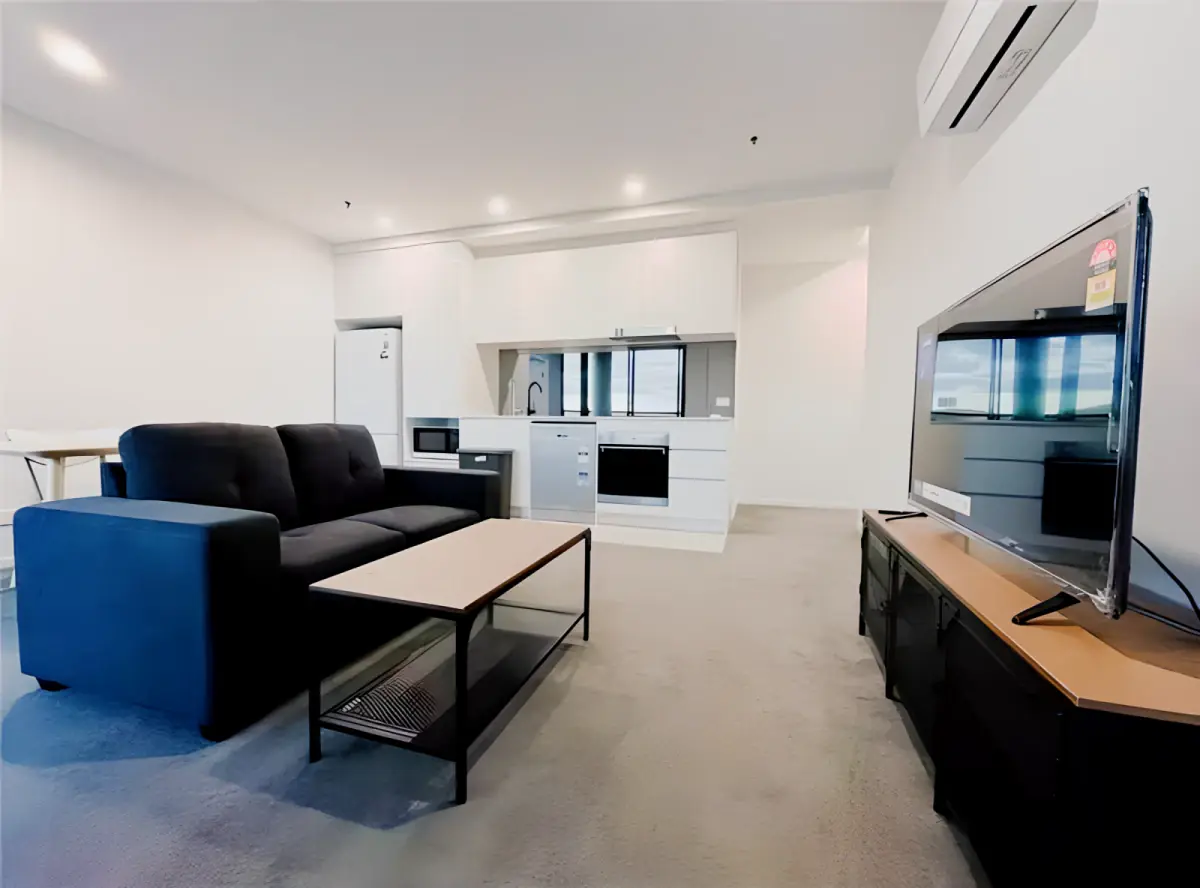 Property resident preview 4