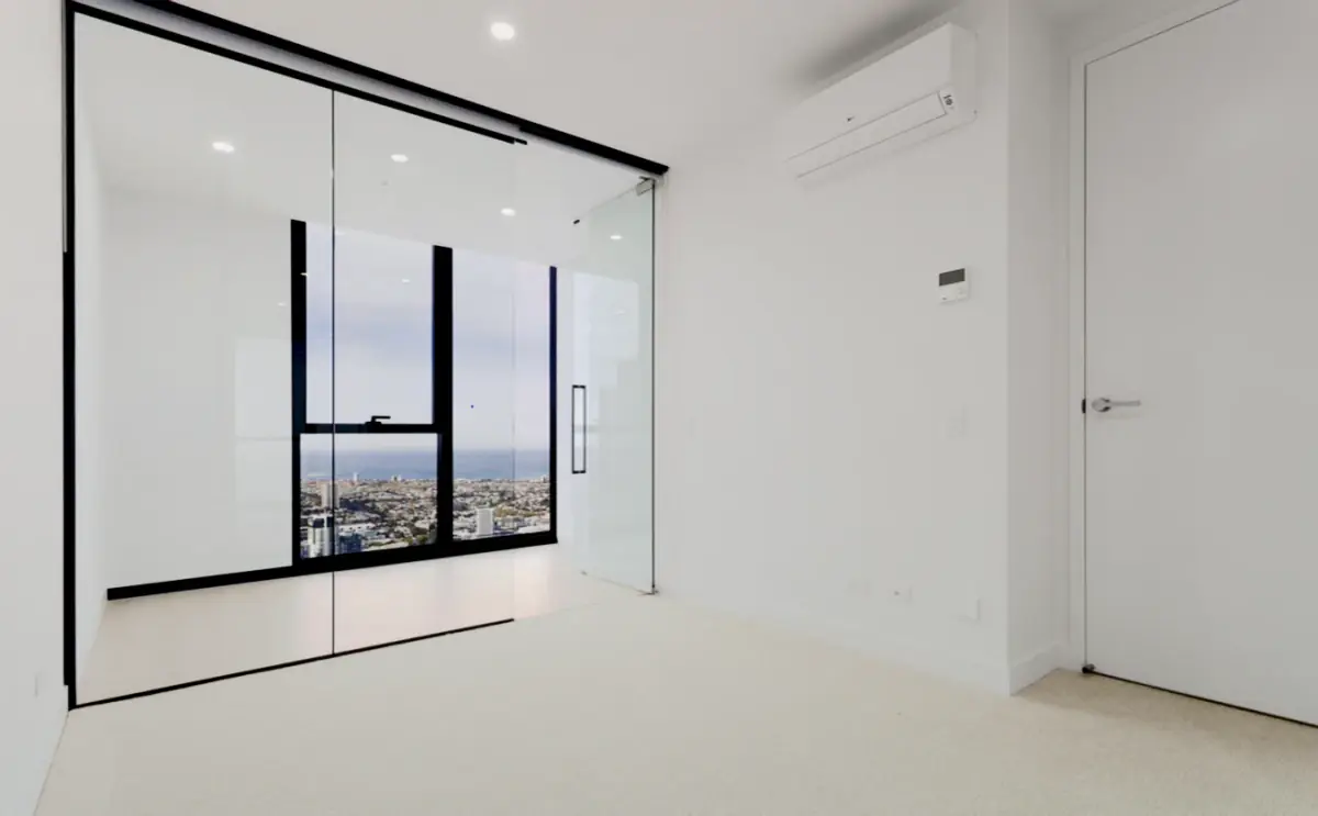 138 Spencer Street