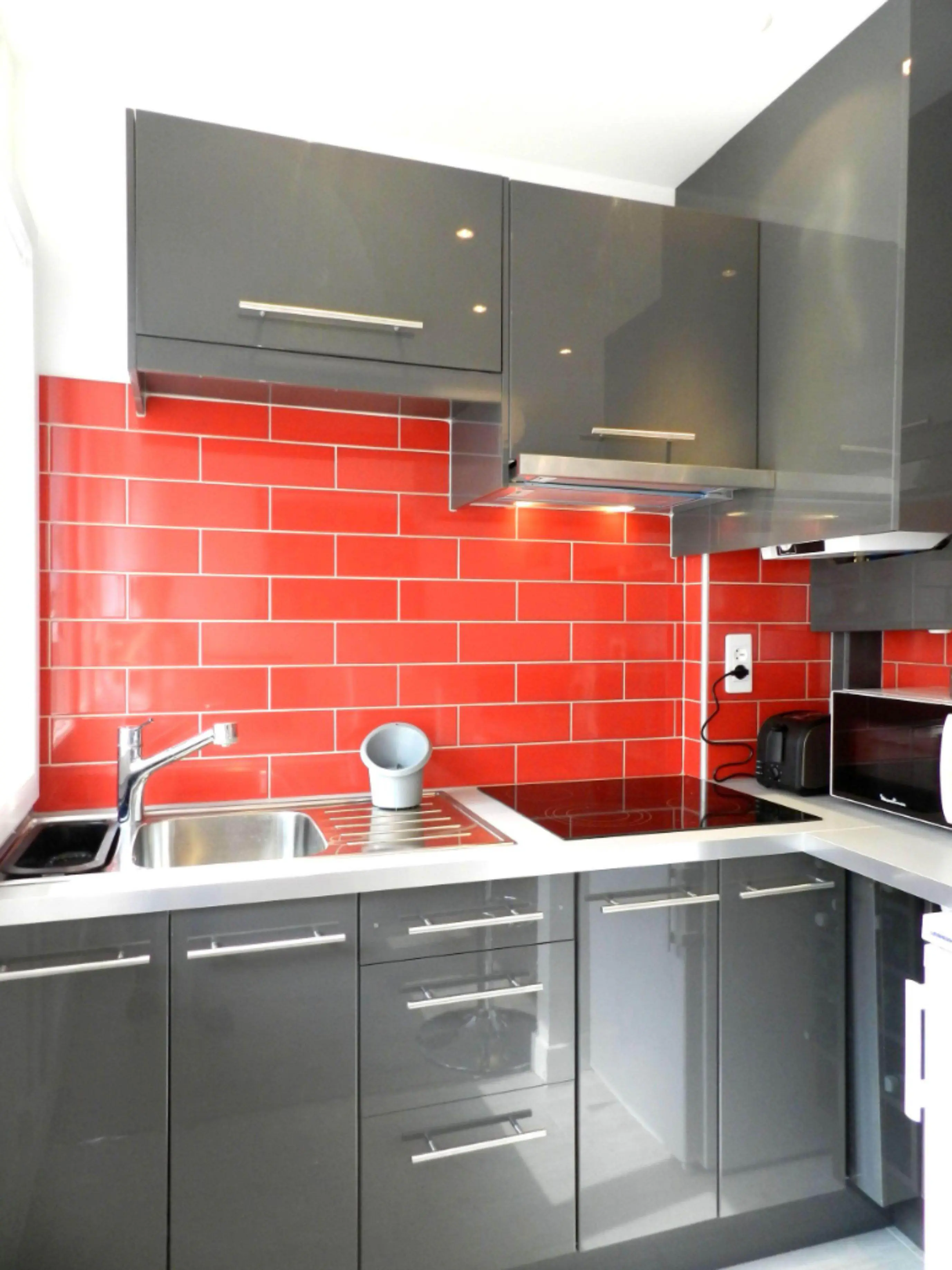 Property resident preview 6