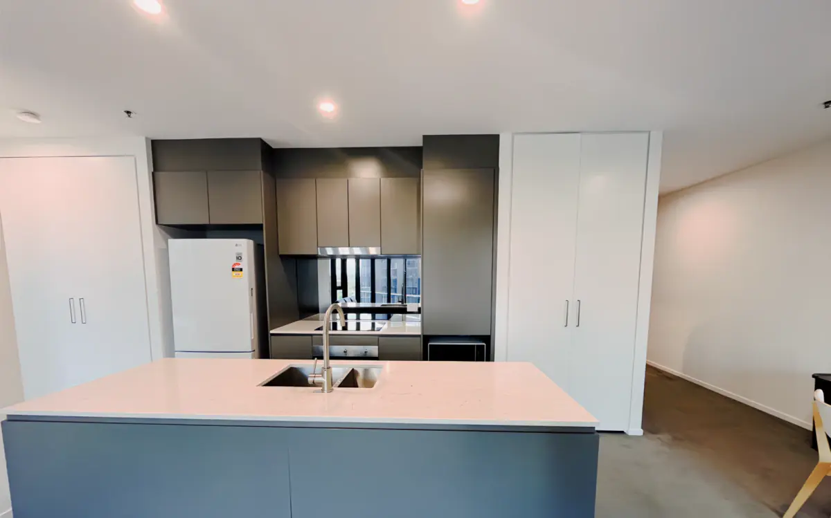 Property resident preview 7