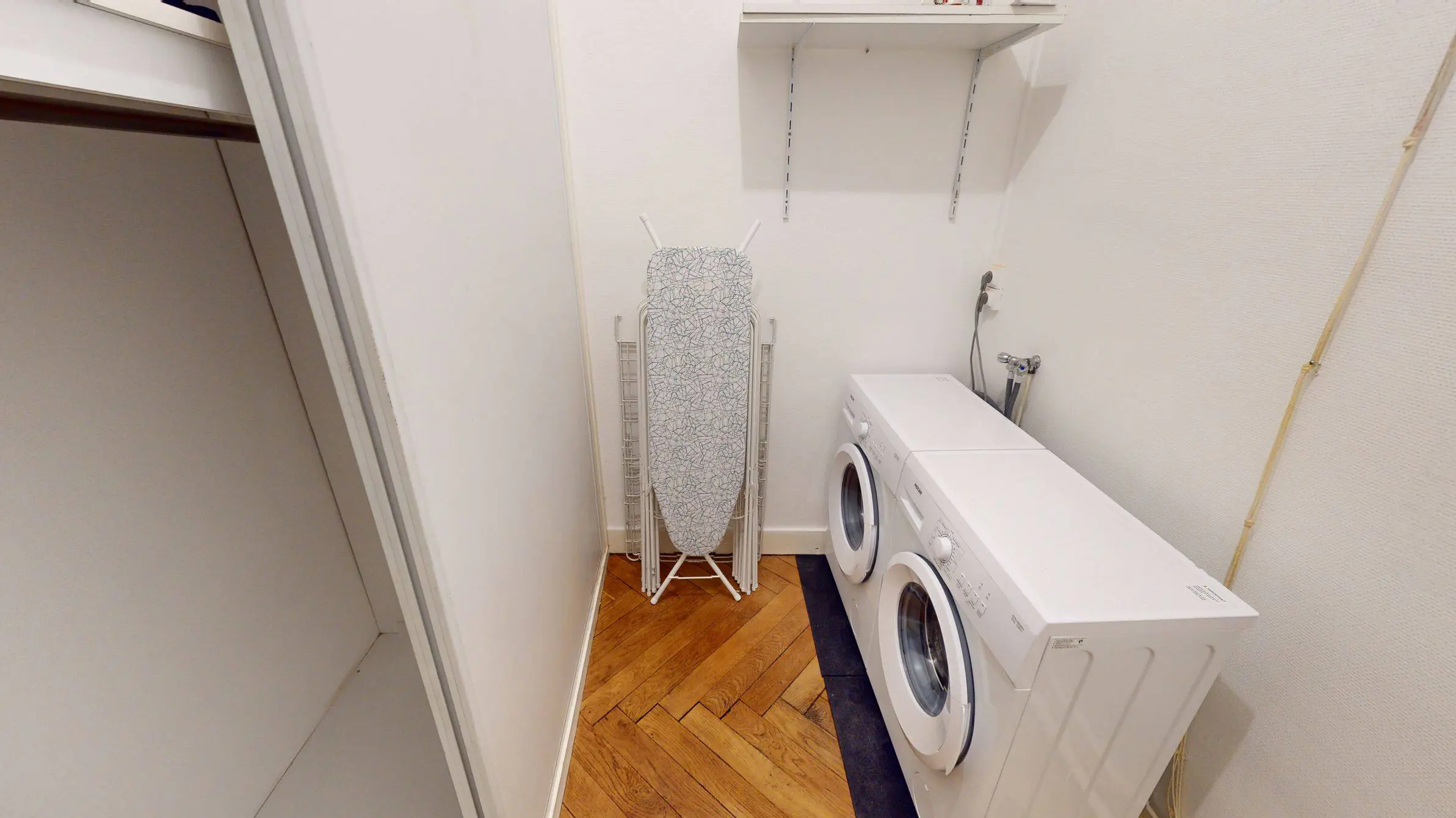 33 Rue Cavenne, 69007