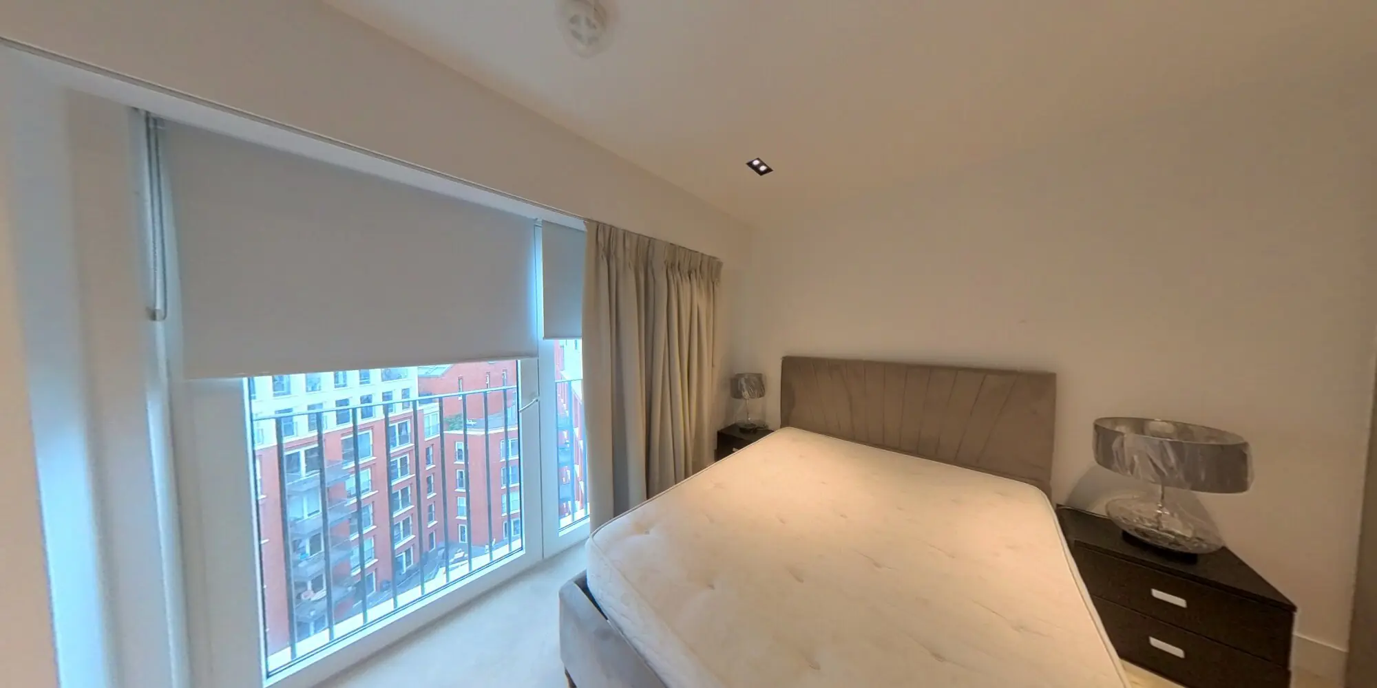 360 view