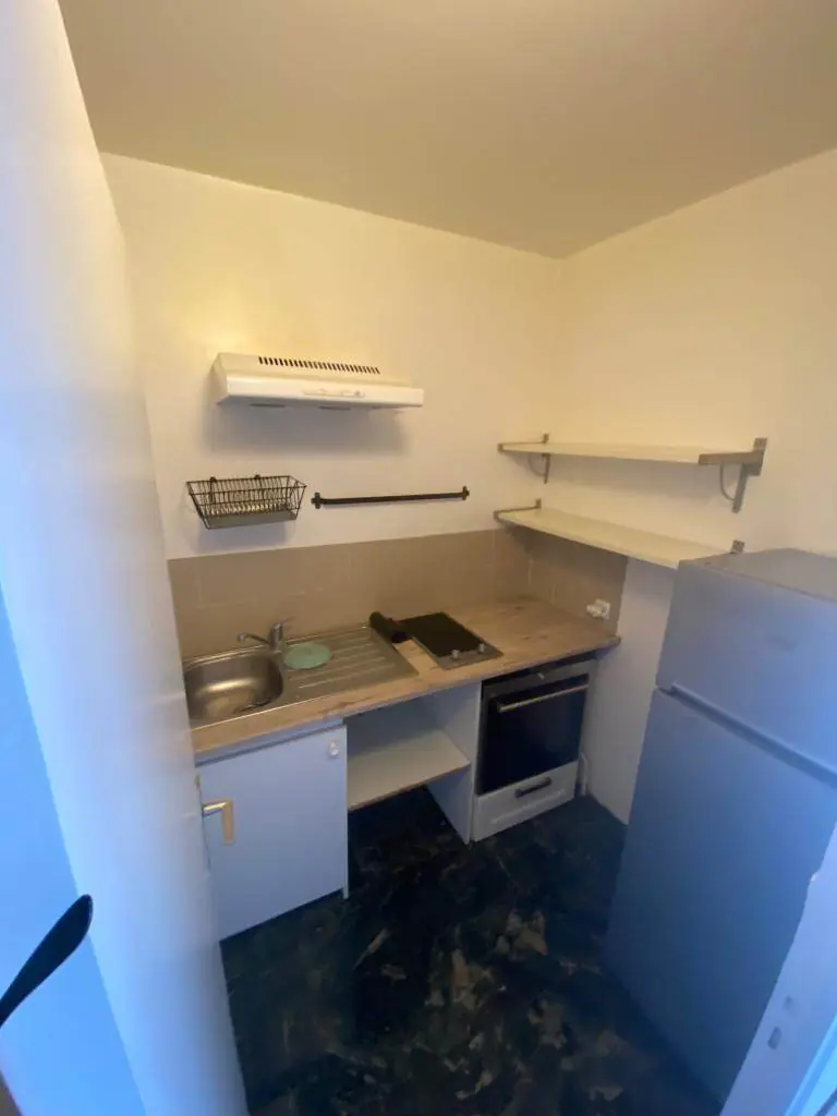Property resident preview 7